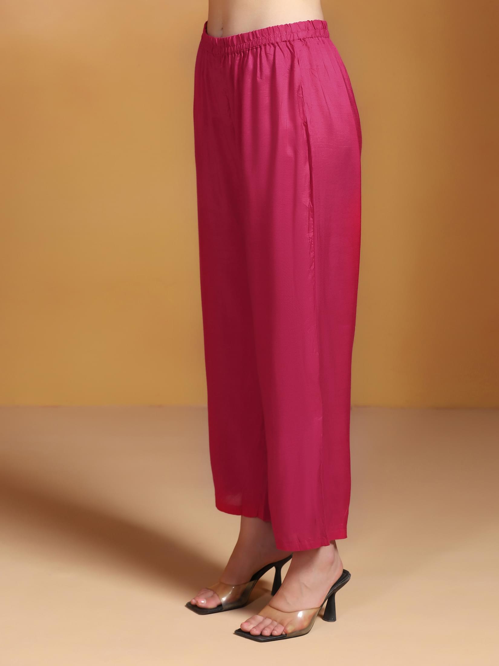 PG-26197KBPINK_bottom