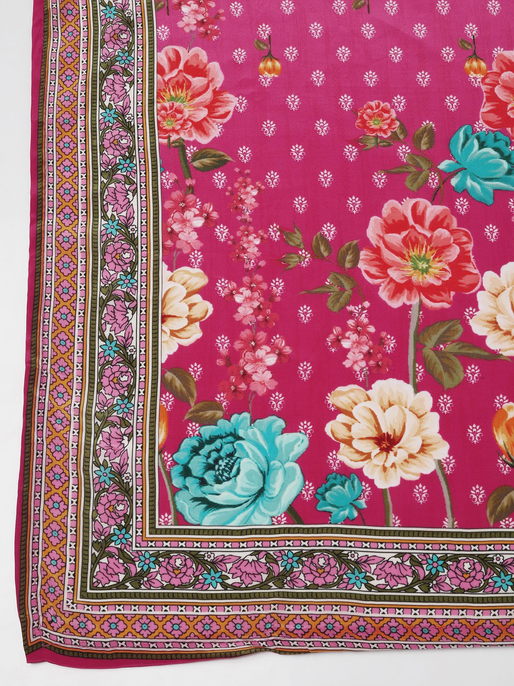 PG-26197KBPINK_dupatta