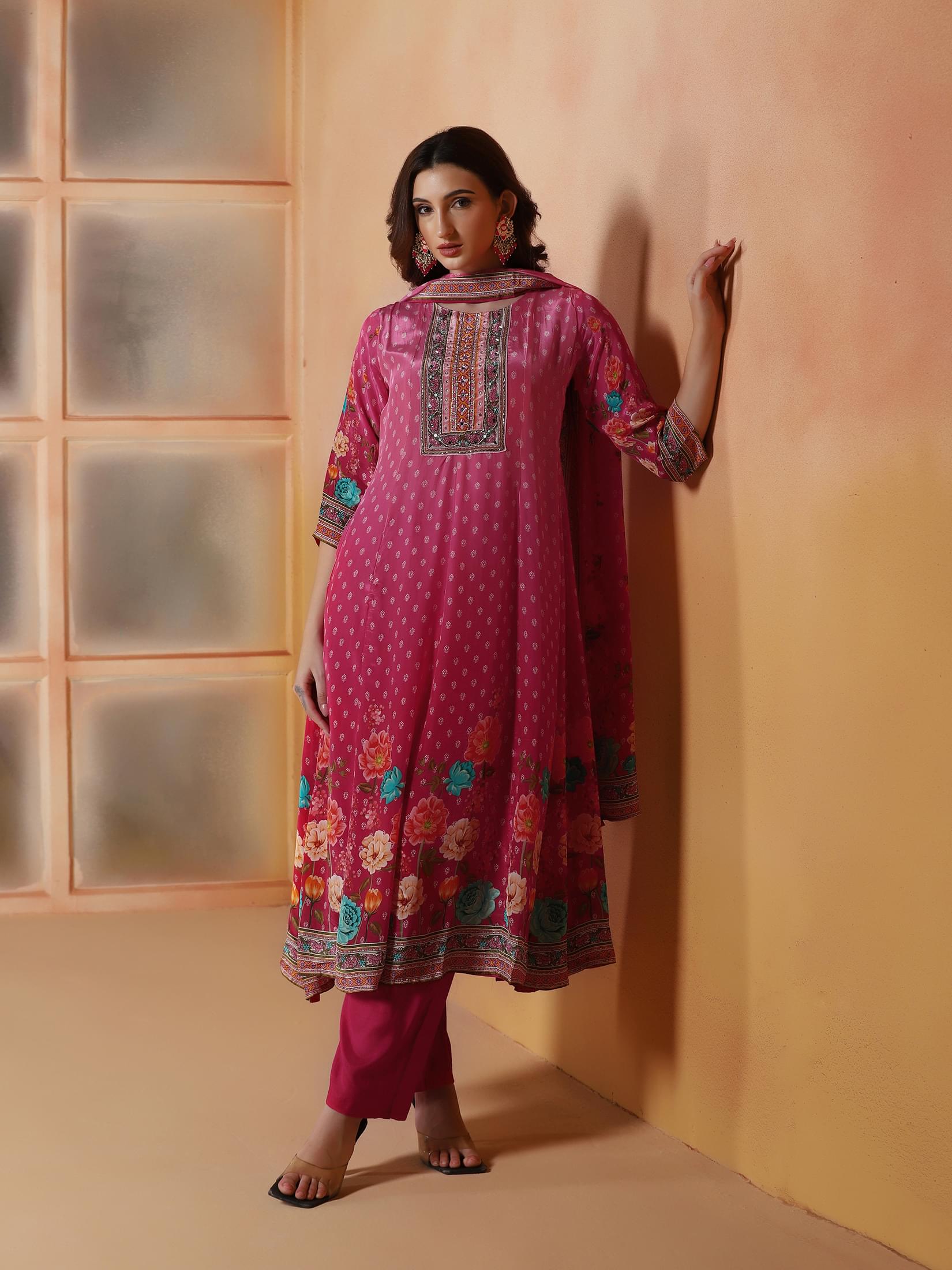 PG-26197KBPINK_main