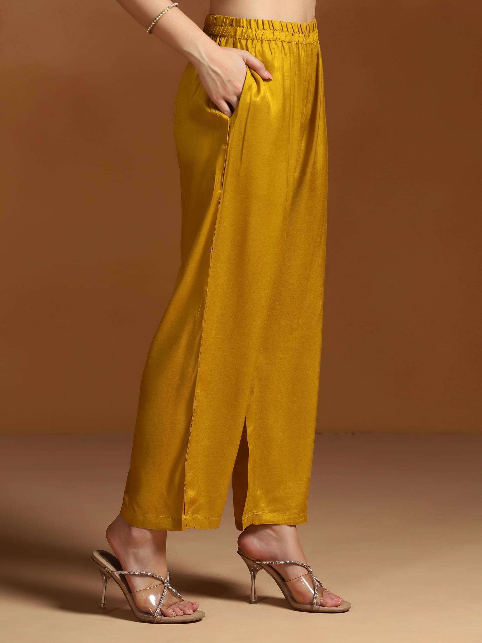 PG-26198KBMUSTARD_bottom