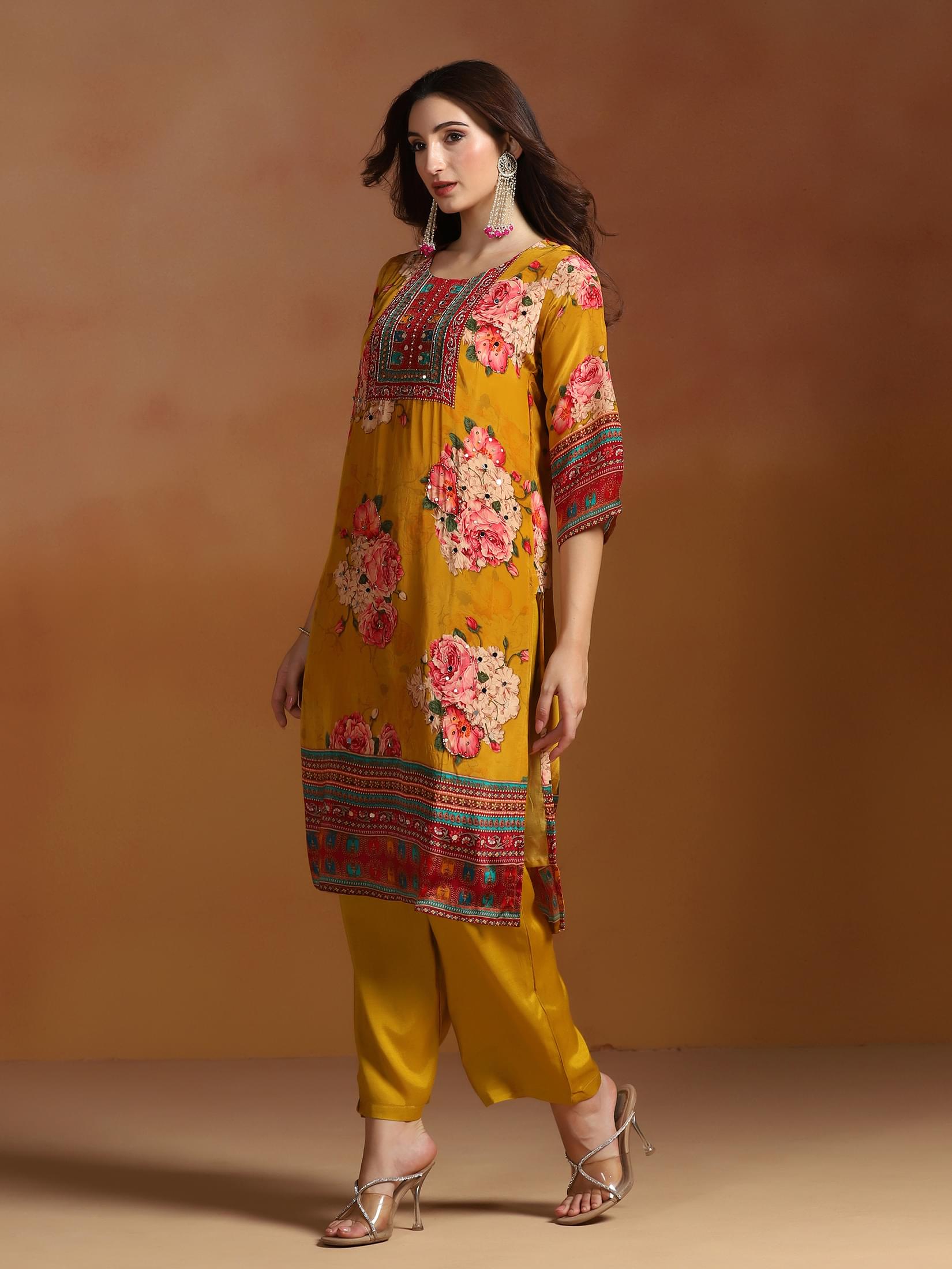 PG-26198KBMUSTARD_left