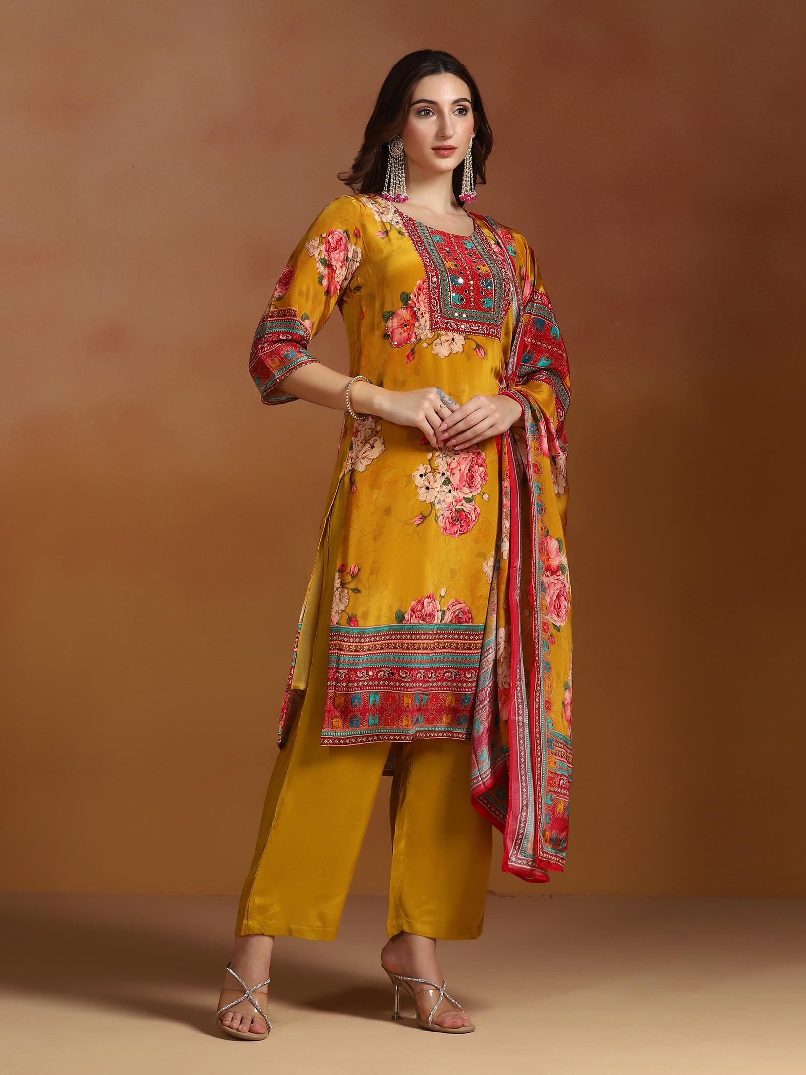 PG-26198KBMUSTARD_right