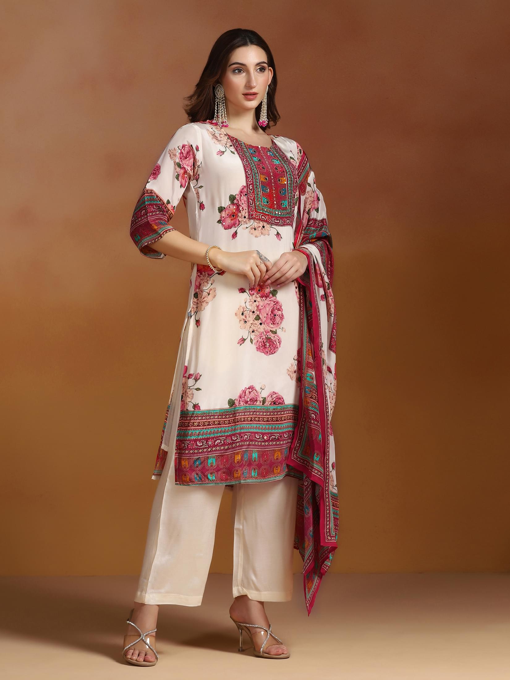 PG-26198KBOFFWHITEMULTI_right