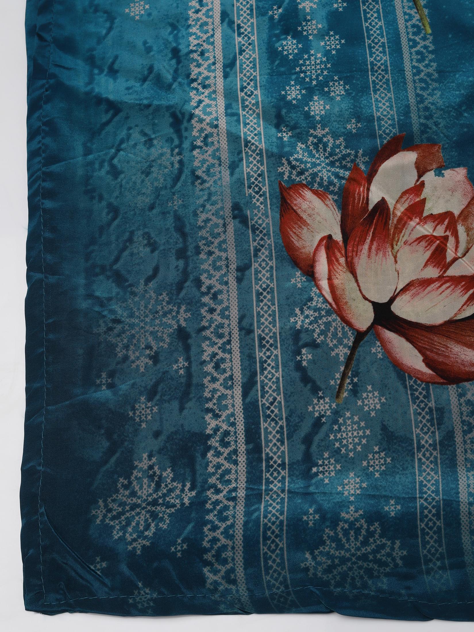 PG-26199KBBLUE_dupatta