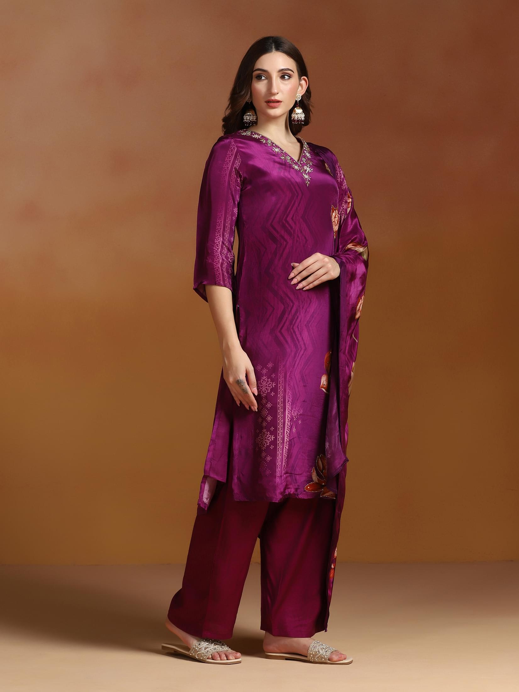 PG-26199KBPURPLE_right