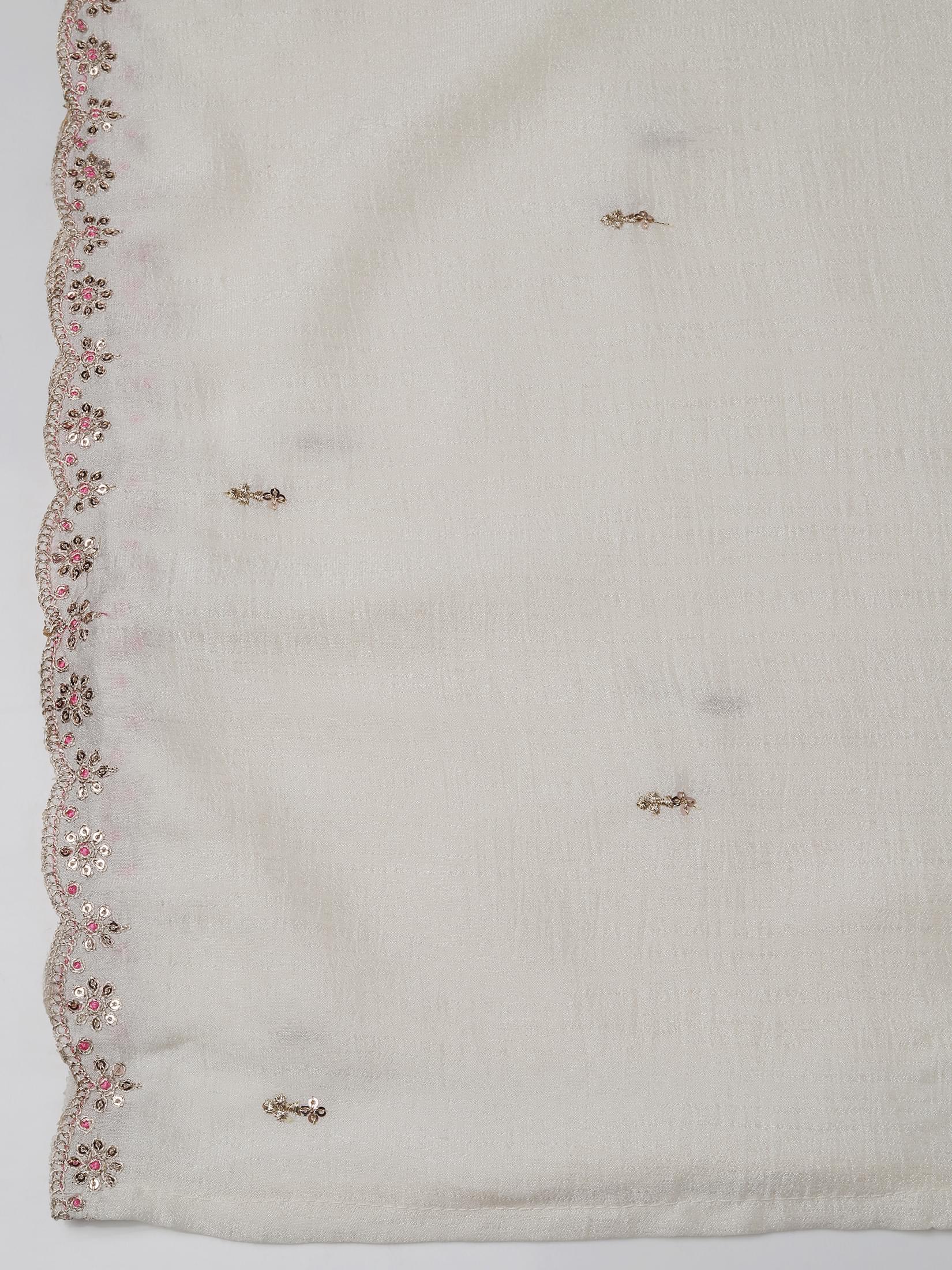 PG-26202KBOFFWHITE_dupatta
