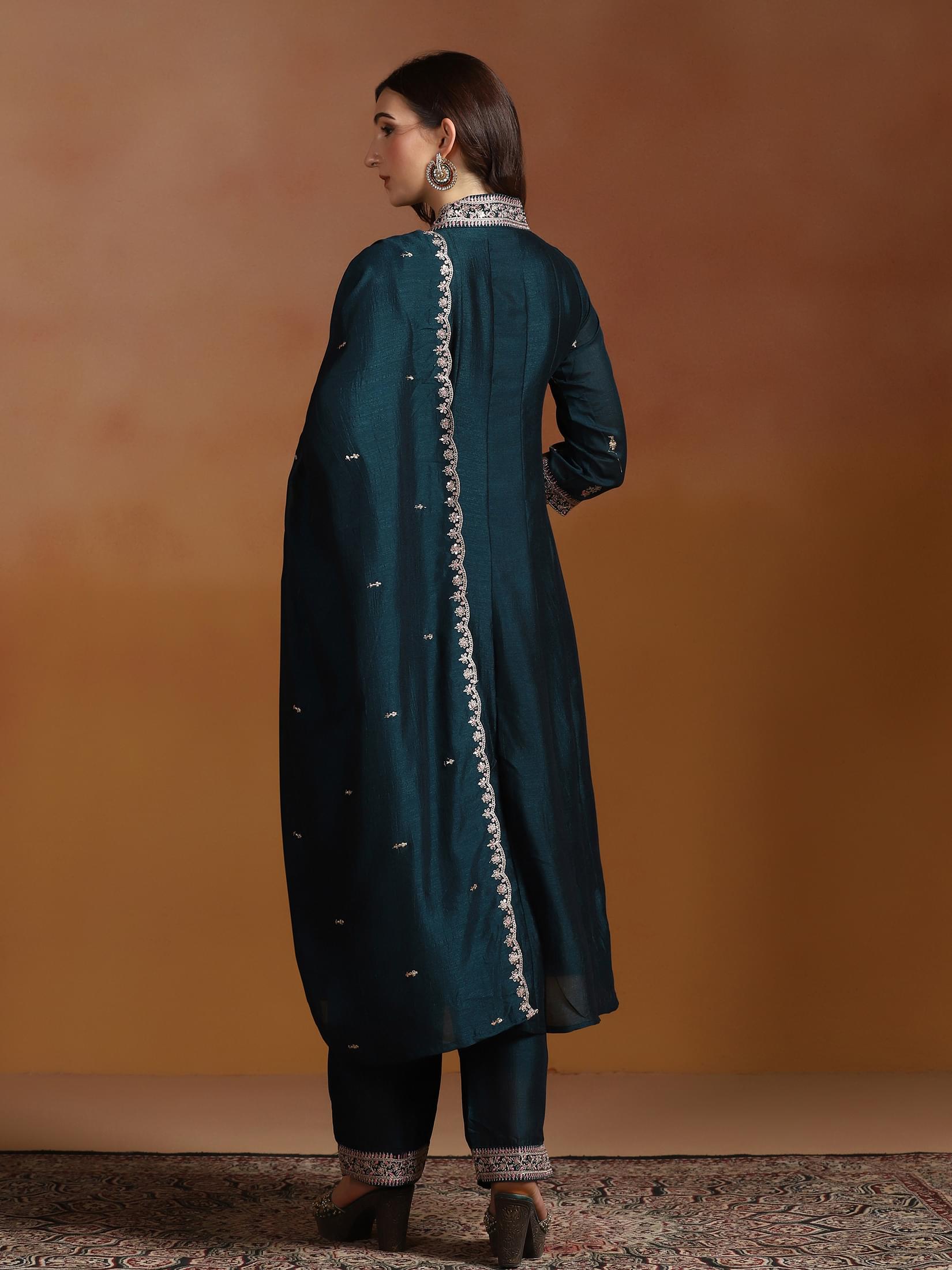 PG-26202KBPEACOCKBLUE_back