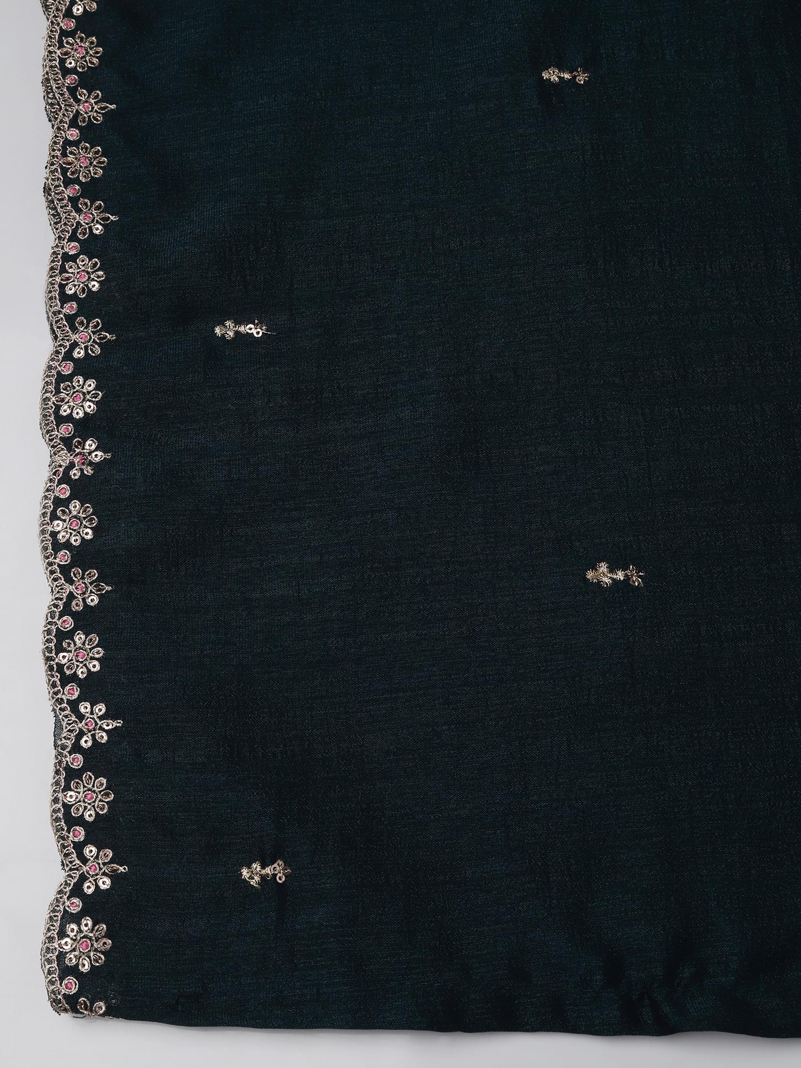 PG-26202KBPEACOCKBLUE_dupatta