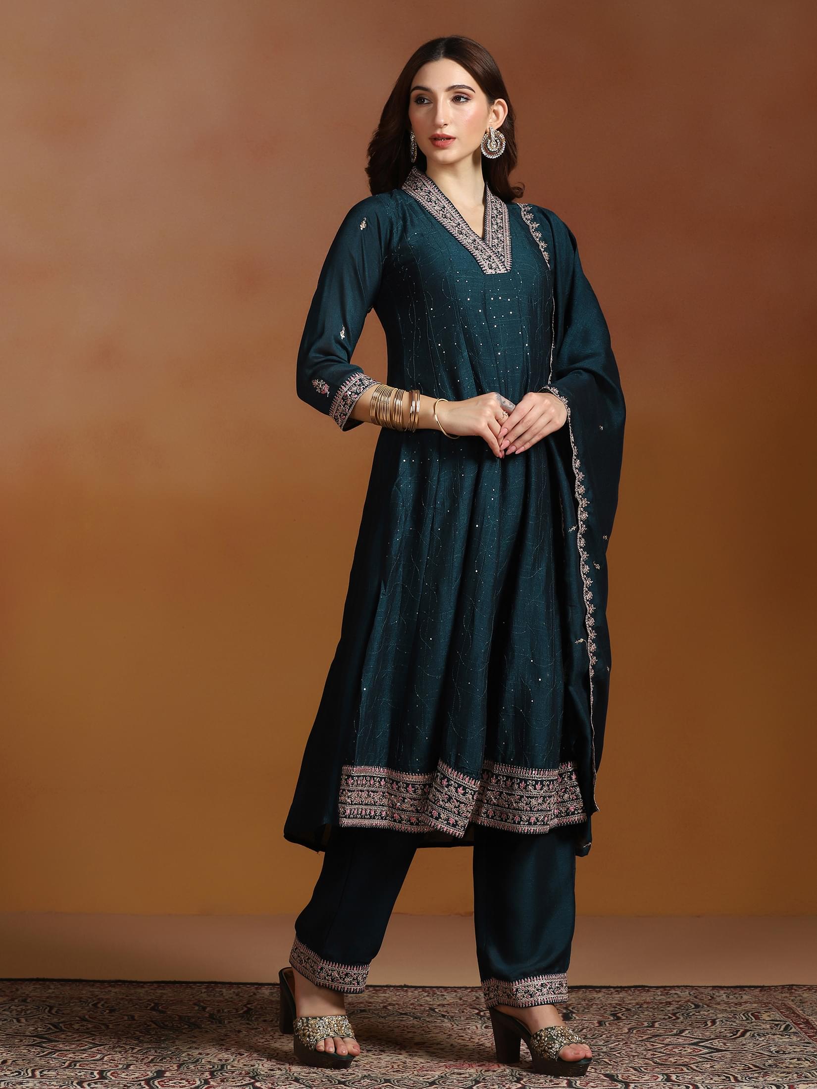 PG-26202KBPEACOCKBLUE_right