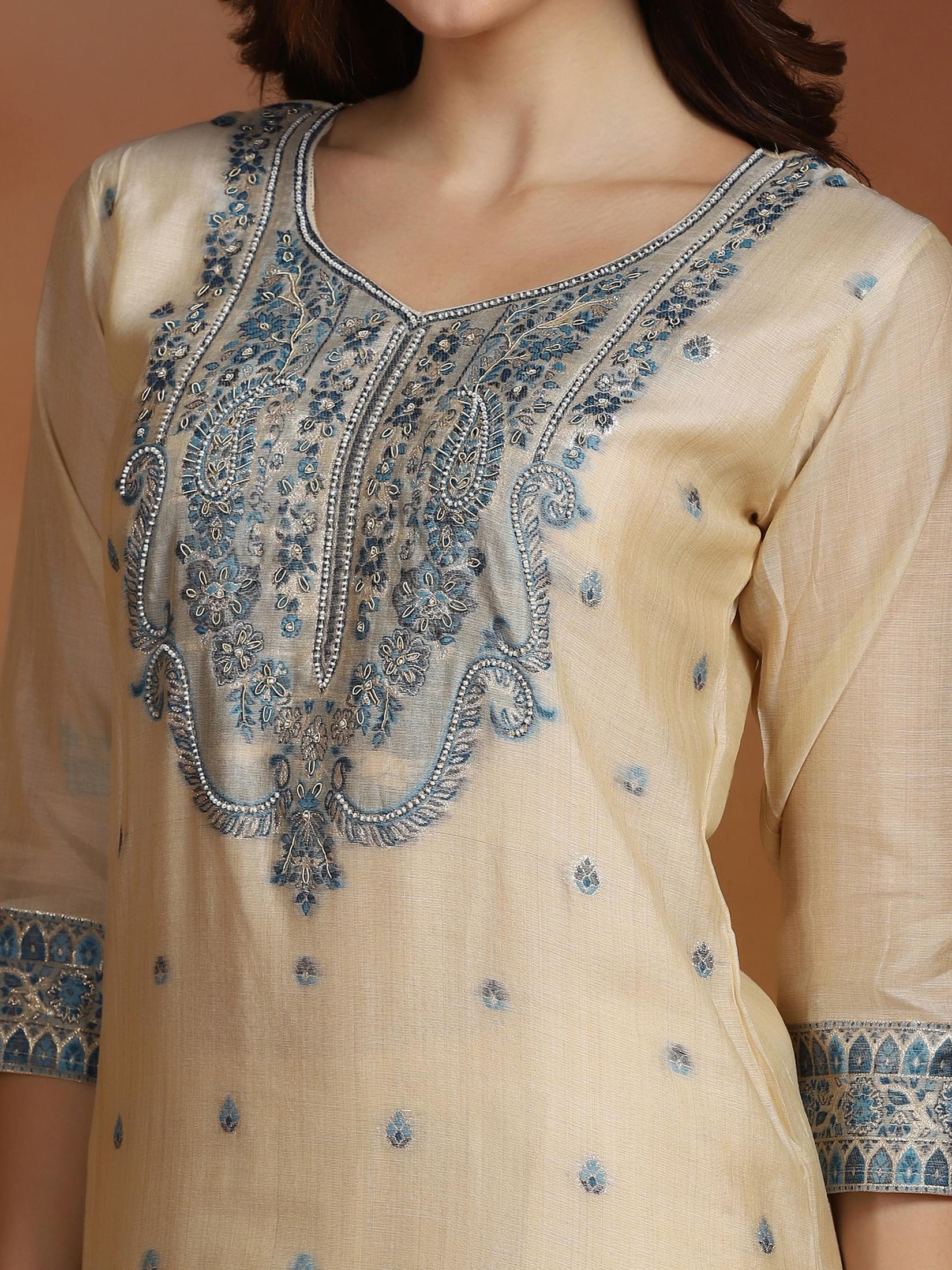 PG-26203KBBEIGE_BLUE_closer