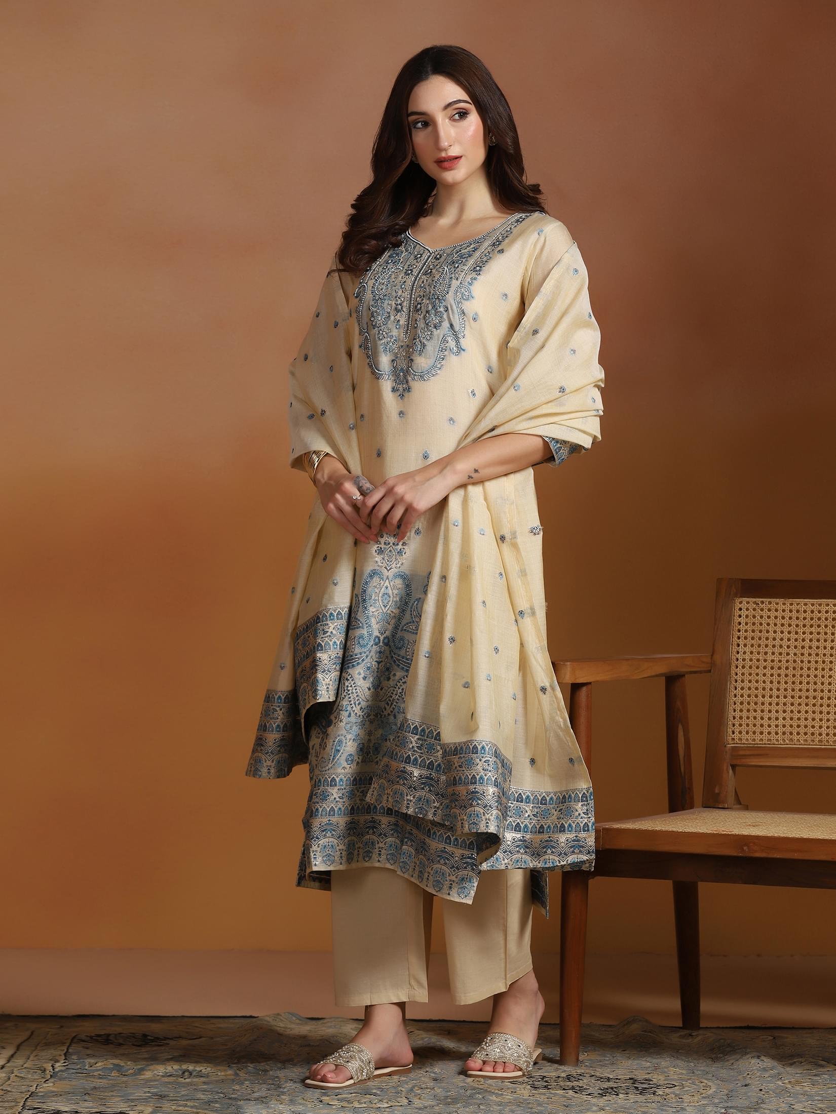PG-26203KBBEIGE_BLUE_main