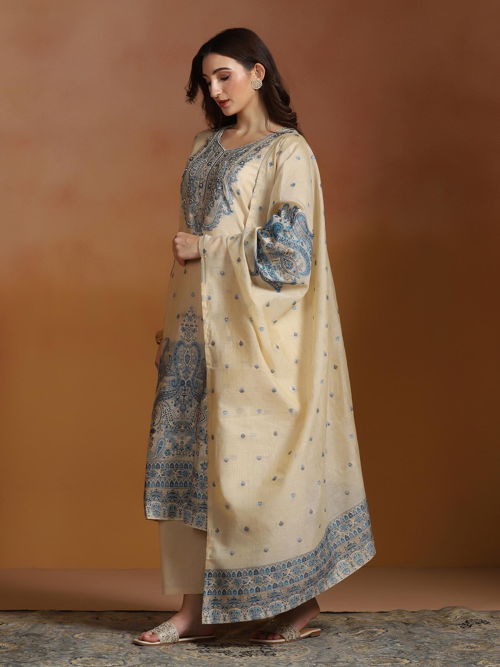 PG-26203KBBEIGE_BLUE_right
