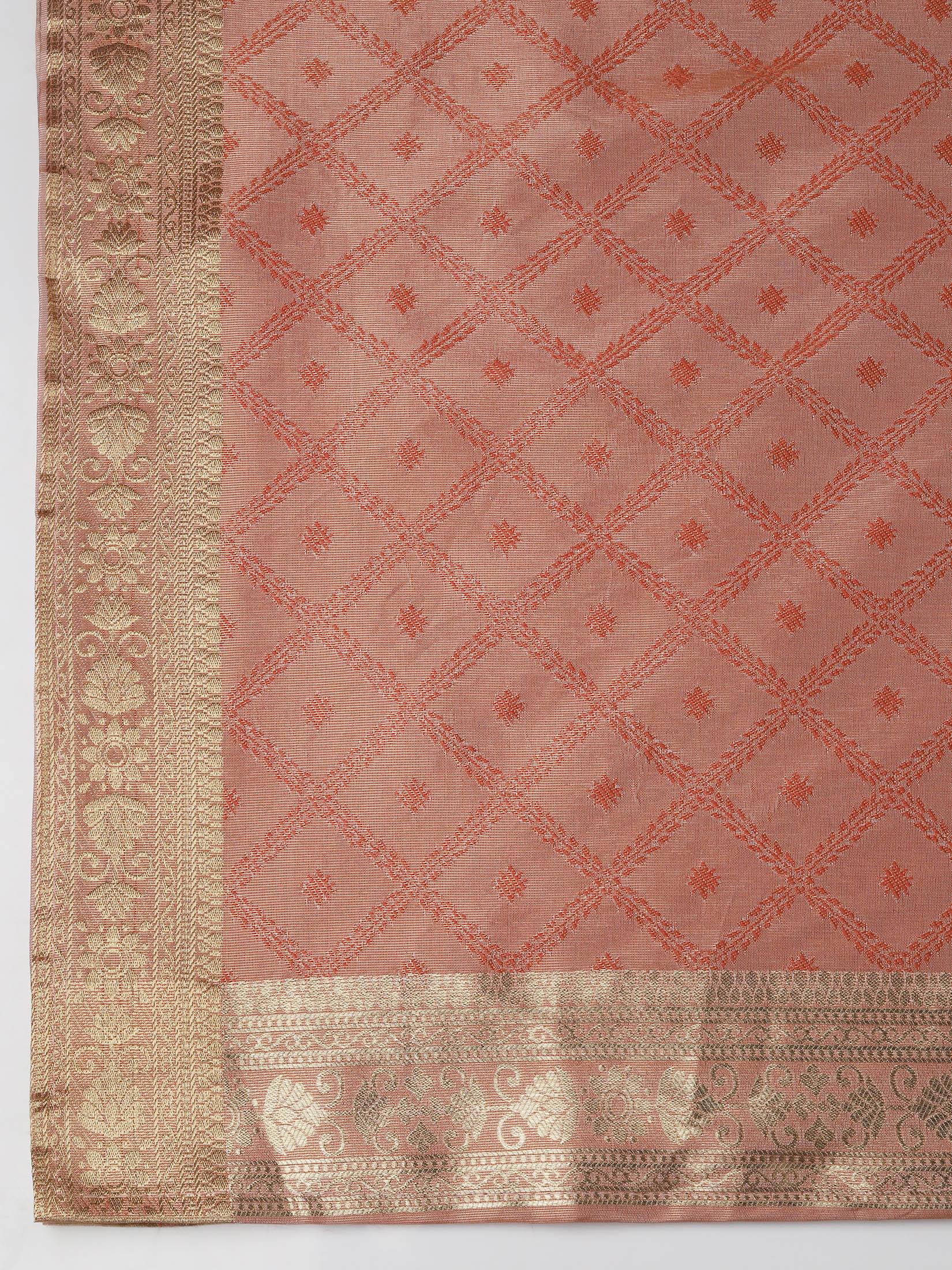 PG-26204KBOFFWHITEPEACH_dupatta