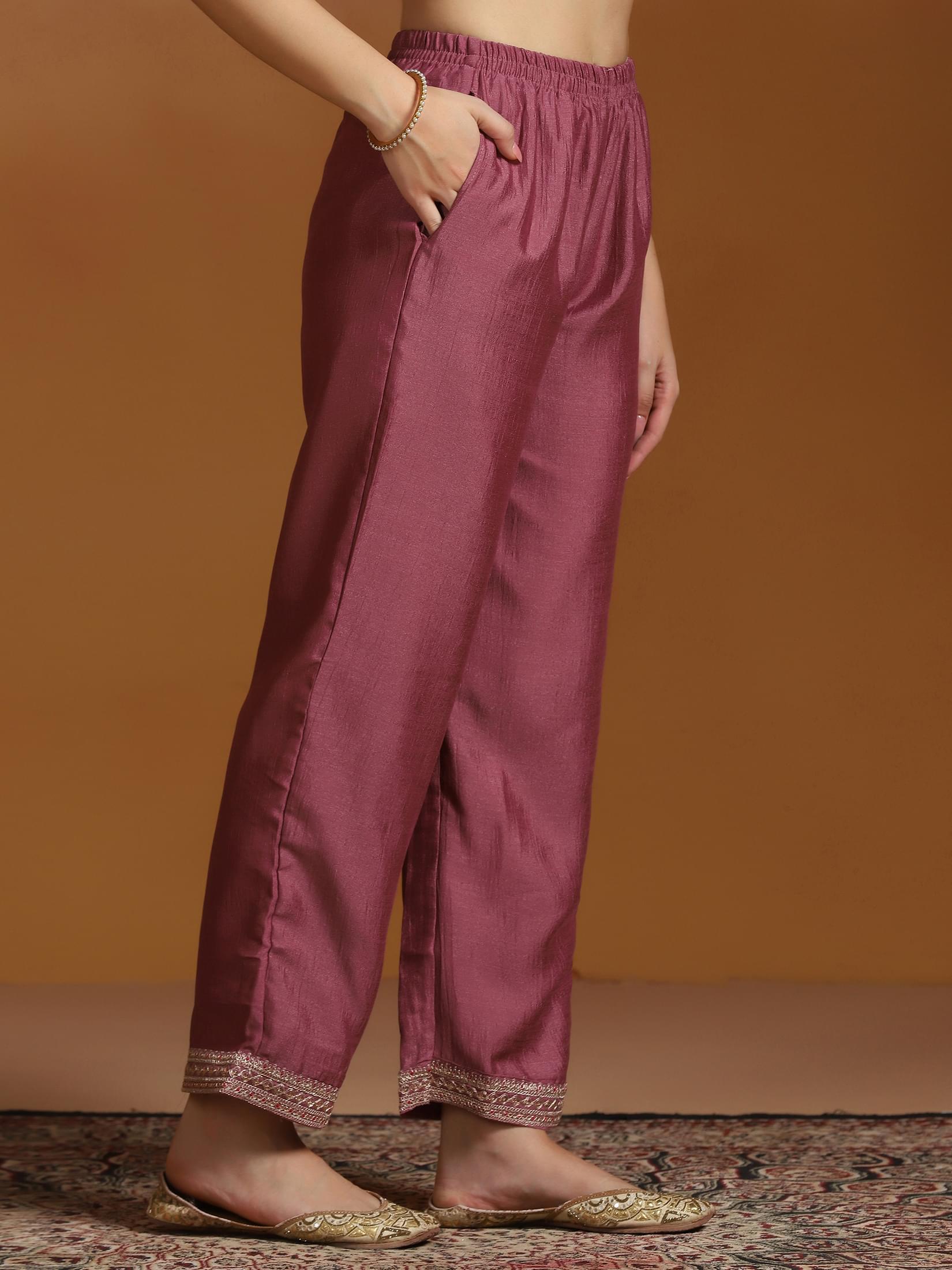 PG-26205KBONIONPINK_bottom