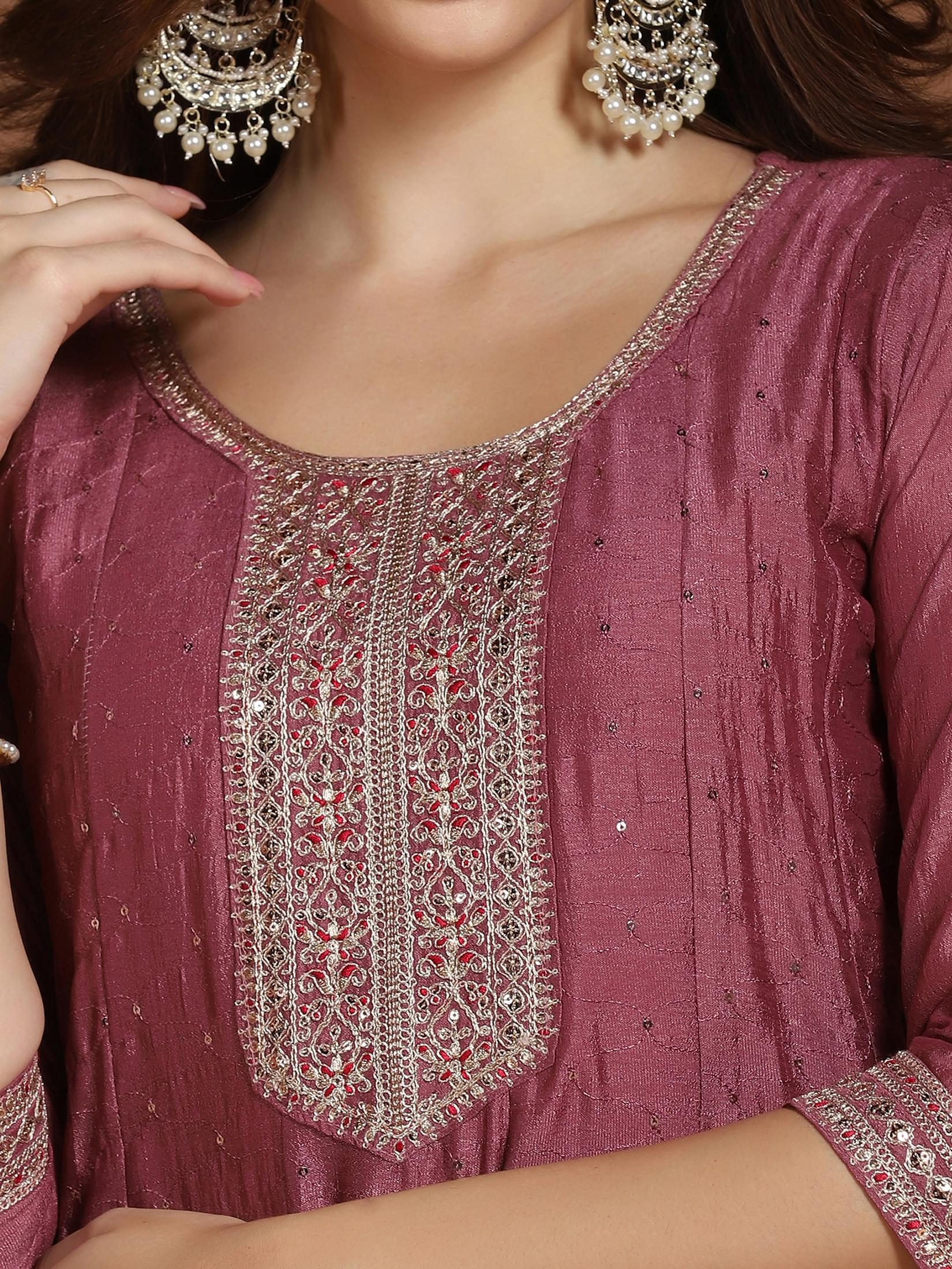 PG-26205KBONIONPINK_closer