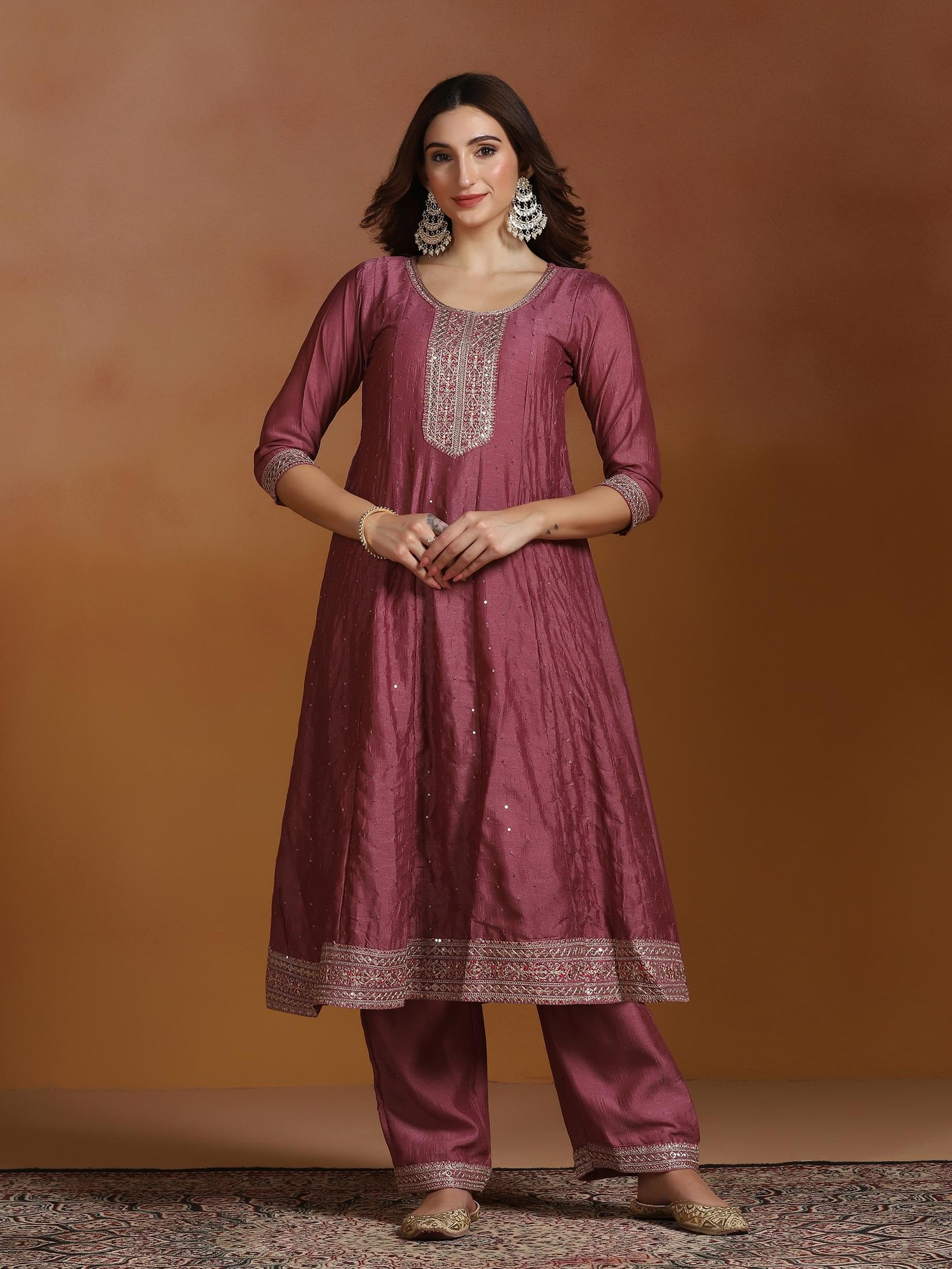 PG-26205KBONIONPINK_detail