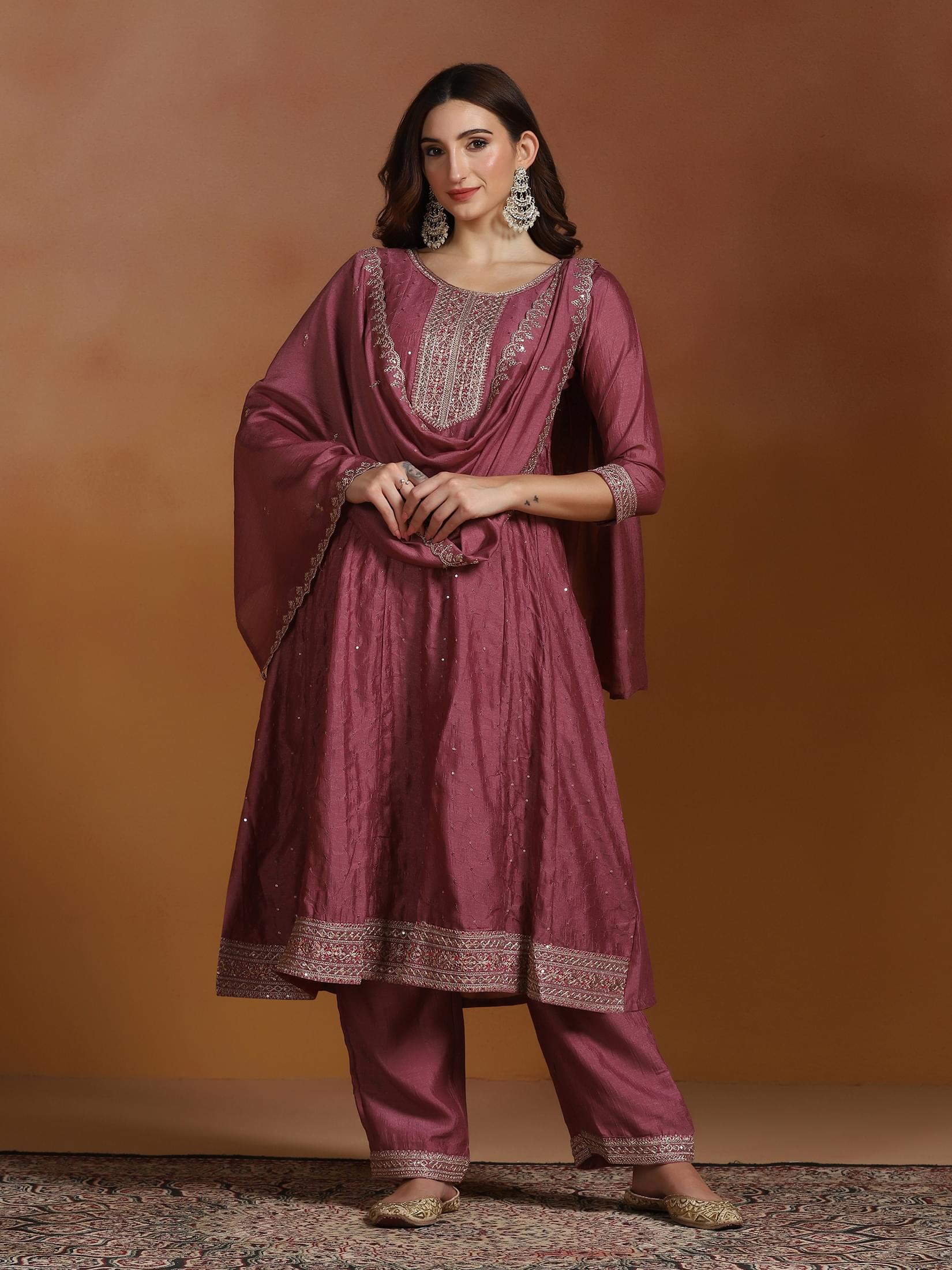 PG-26205KBONIONPINK_detail2
