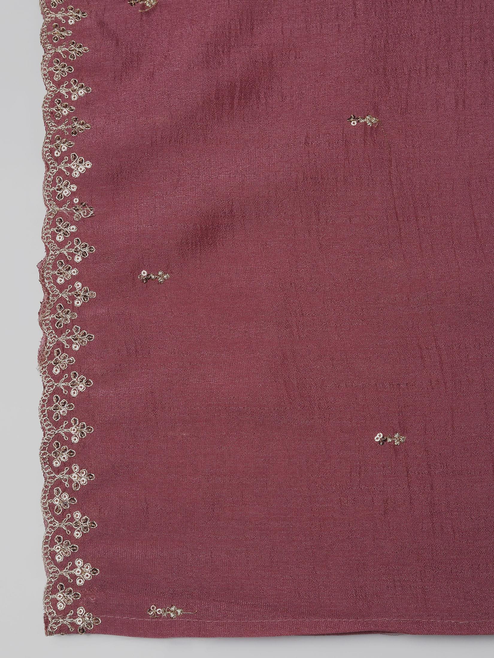 PG-26205KBONIONPINK_dupatta