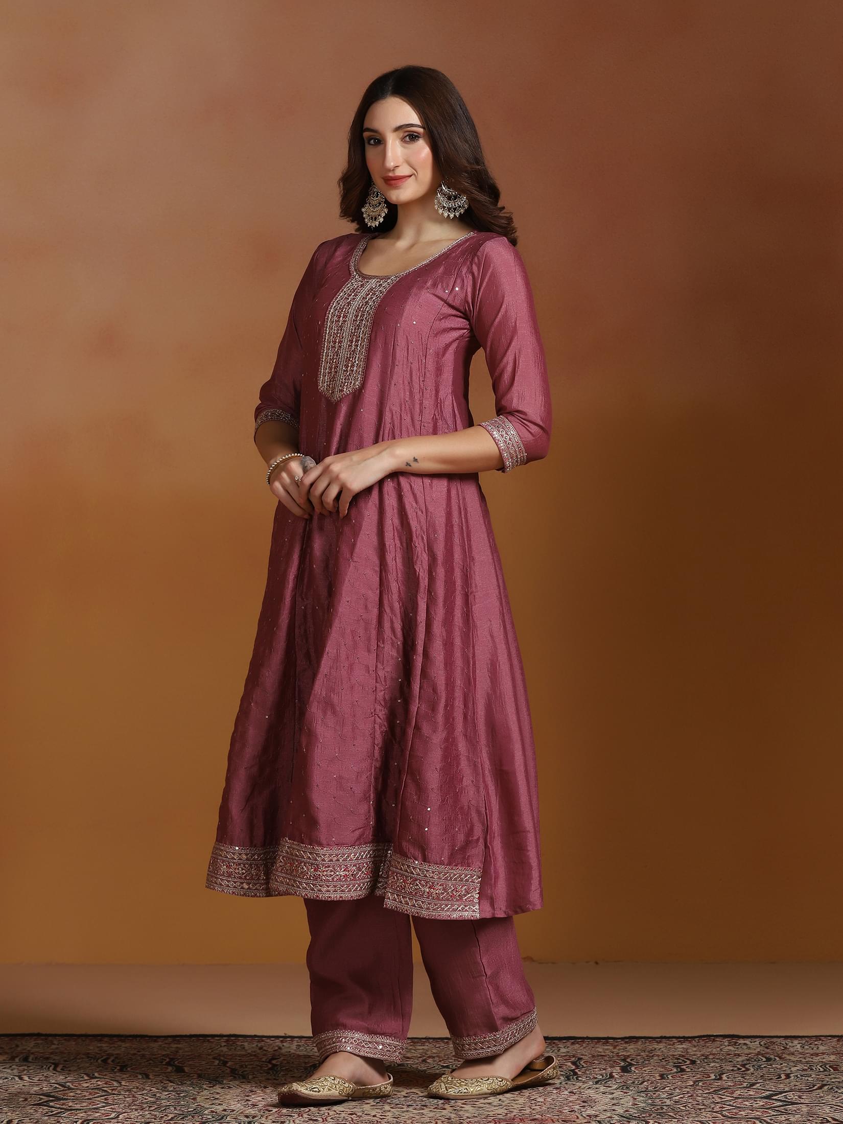 PG-26205KBONIONPINK_left