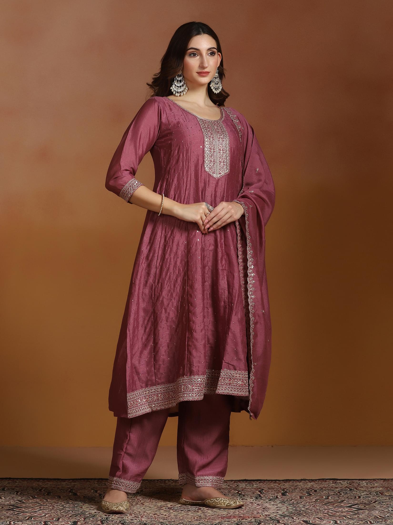 PG-26205KBONIONPINK_right