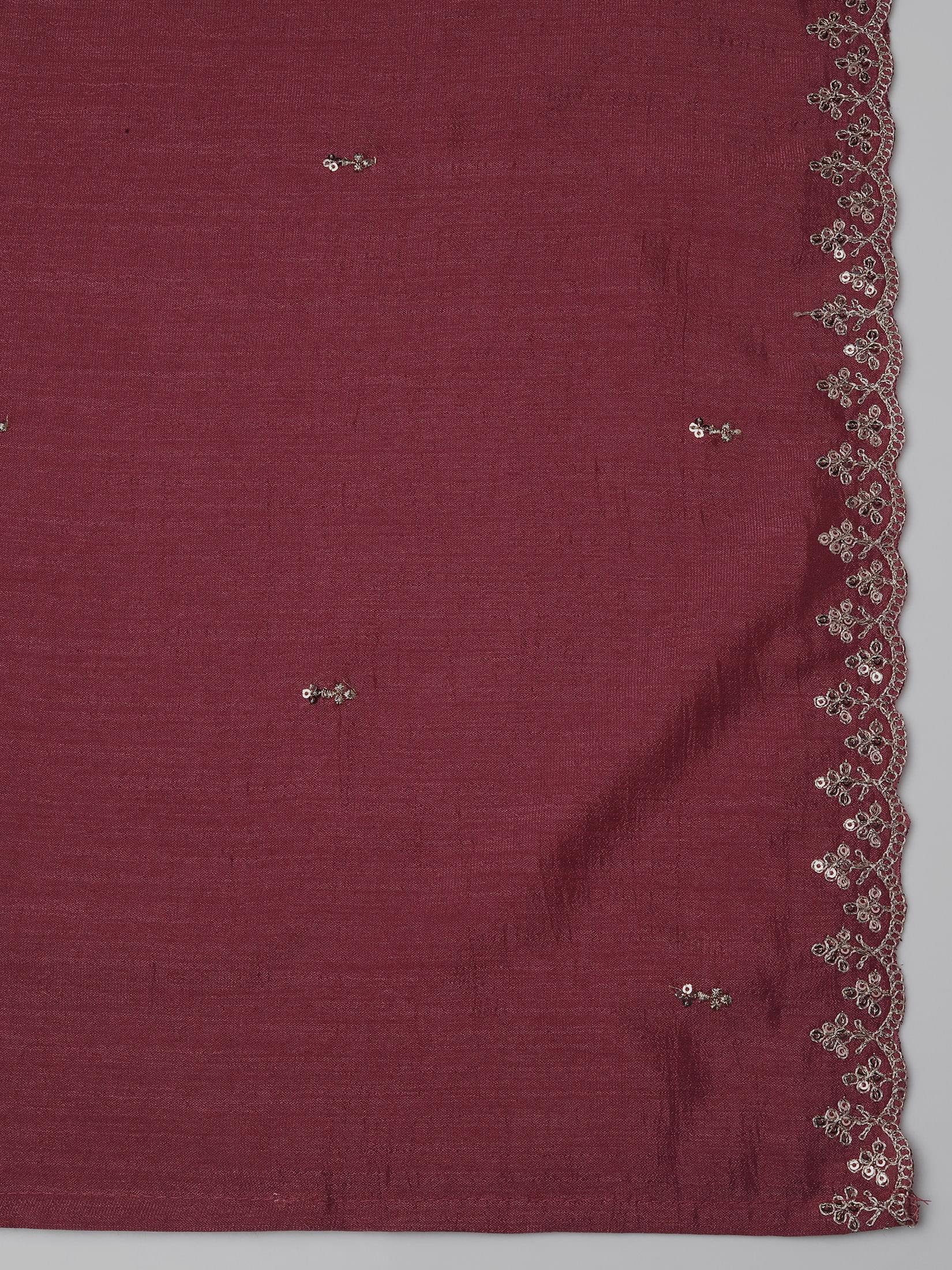 PG-26205KBRUST_dupatta