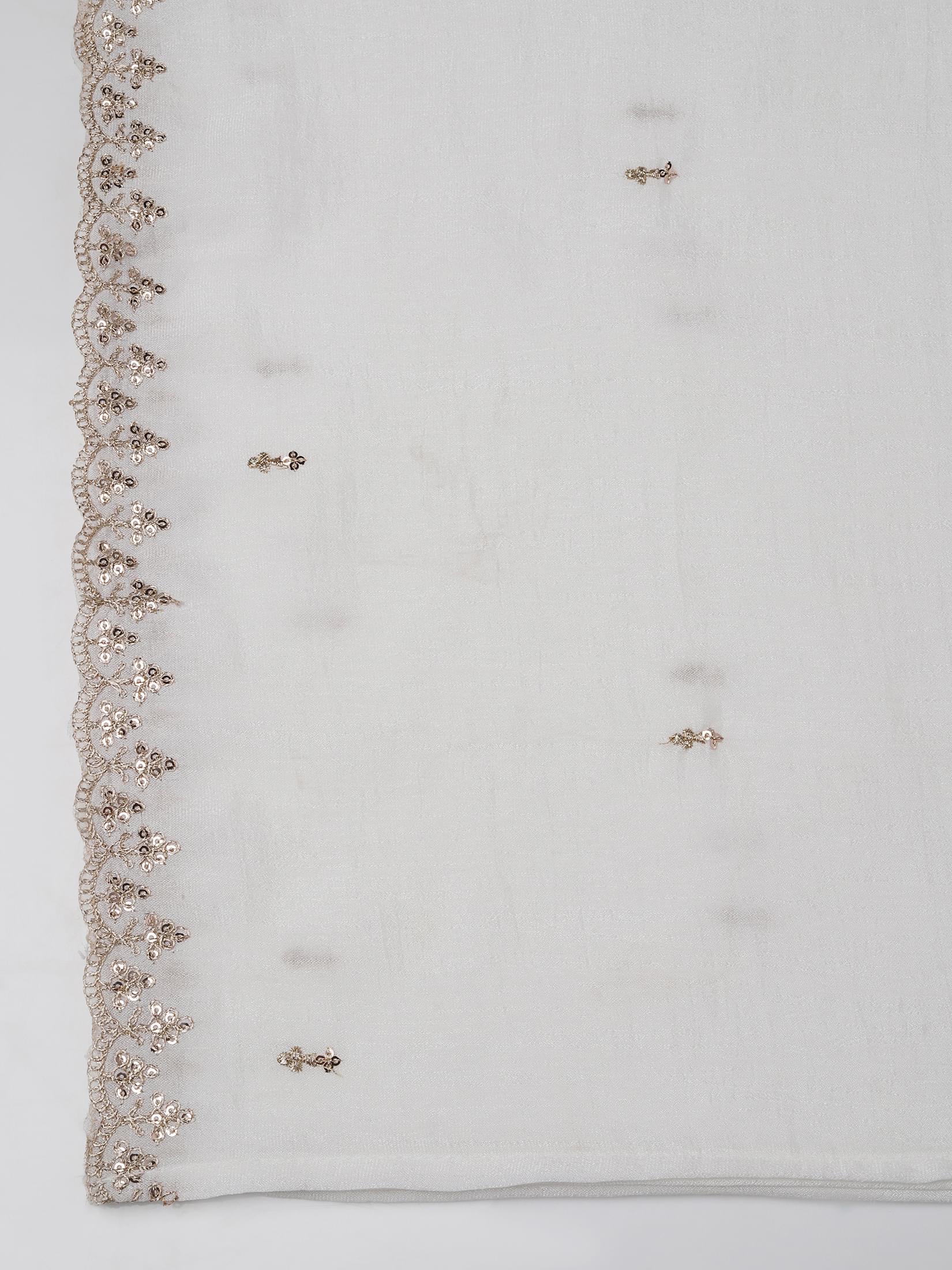 PG-26205KBWHITE_dupatta