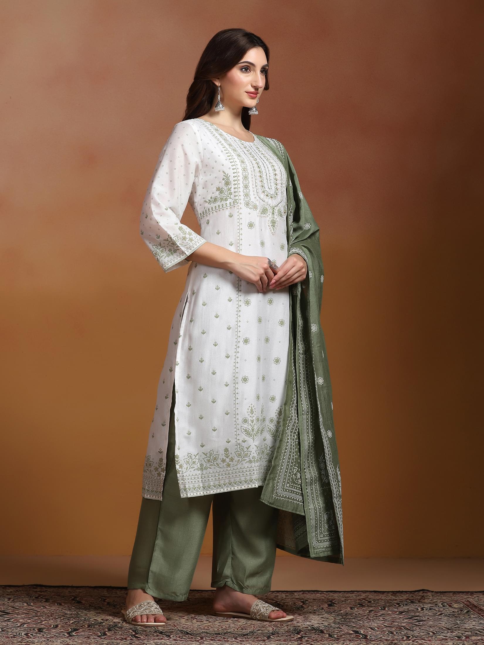 PG-26207KBOFFWHITE_GREEN_right