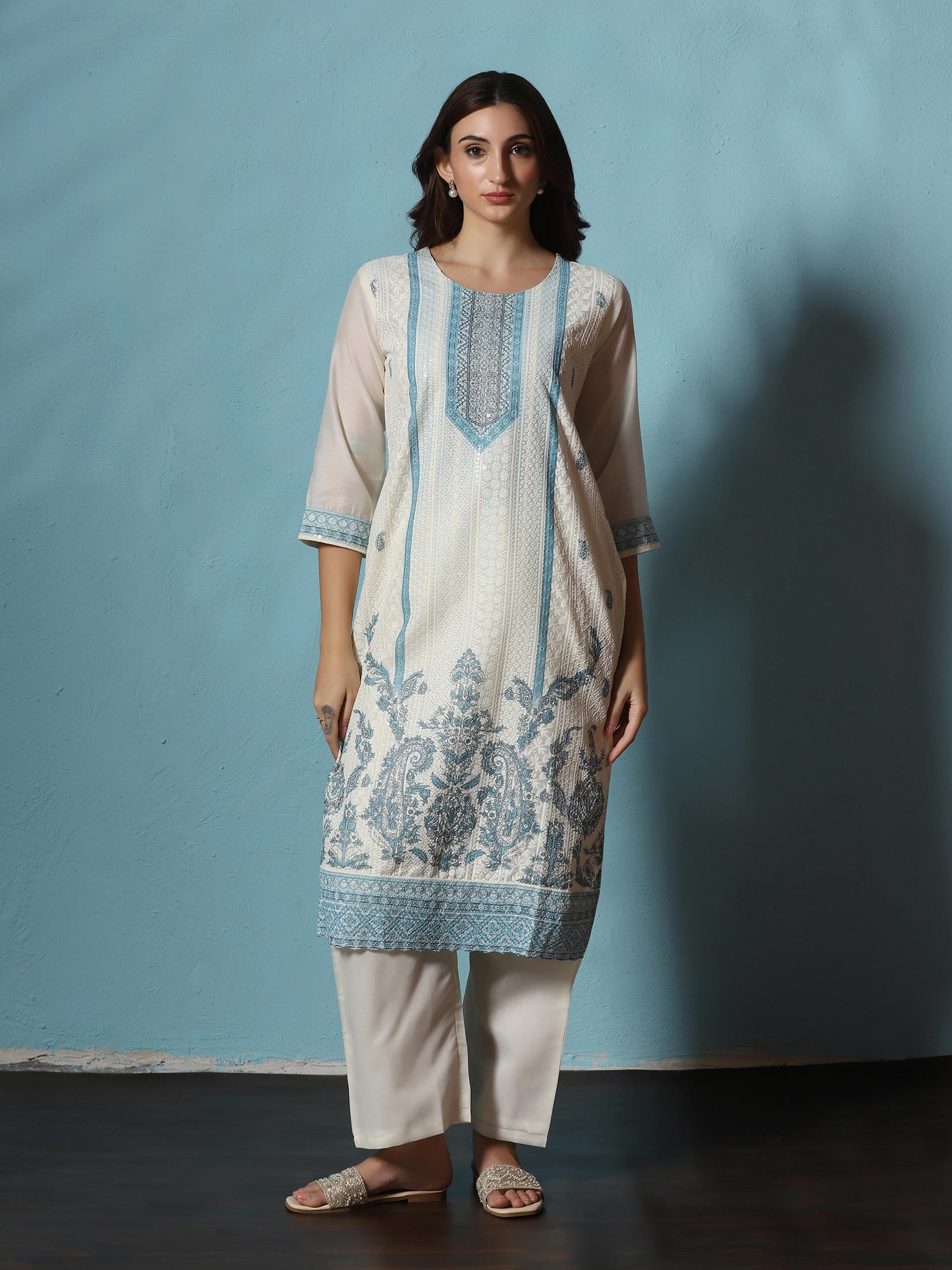 PG-26210KBBLUE_detail