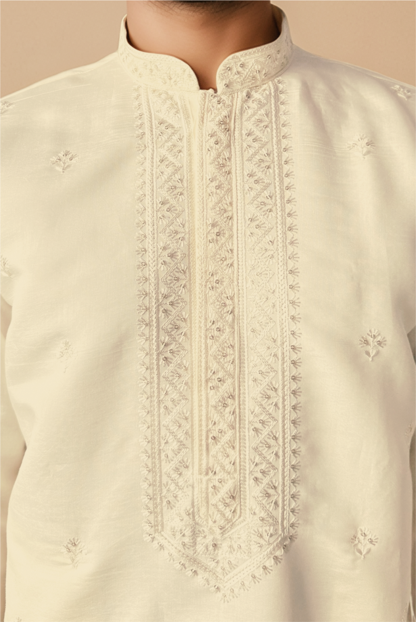 SF-1163OFFWHITE_closer