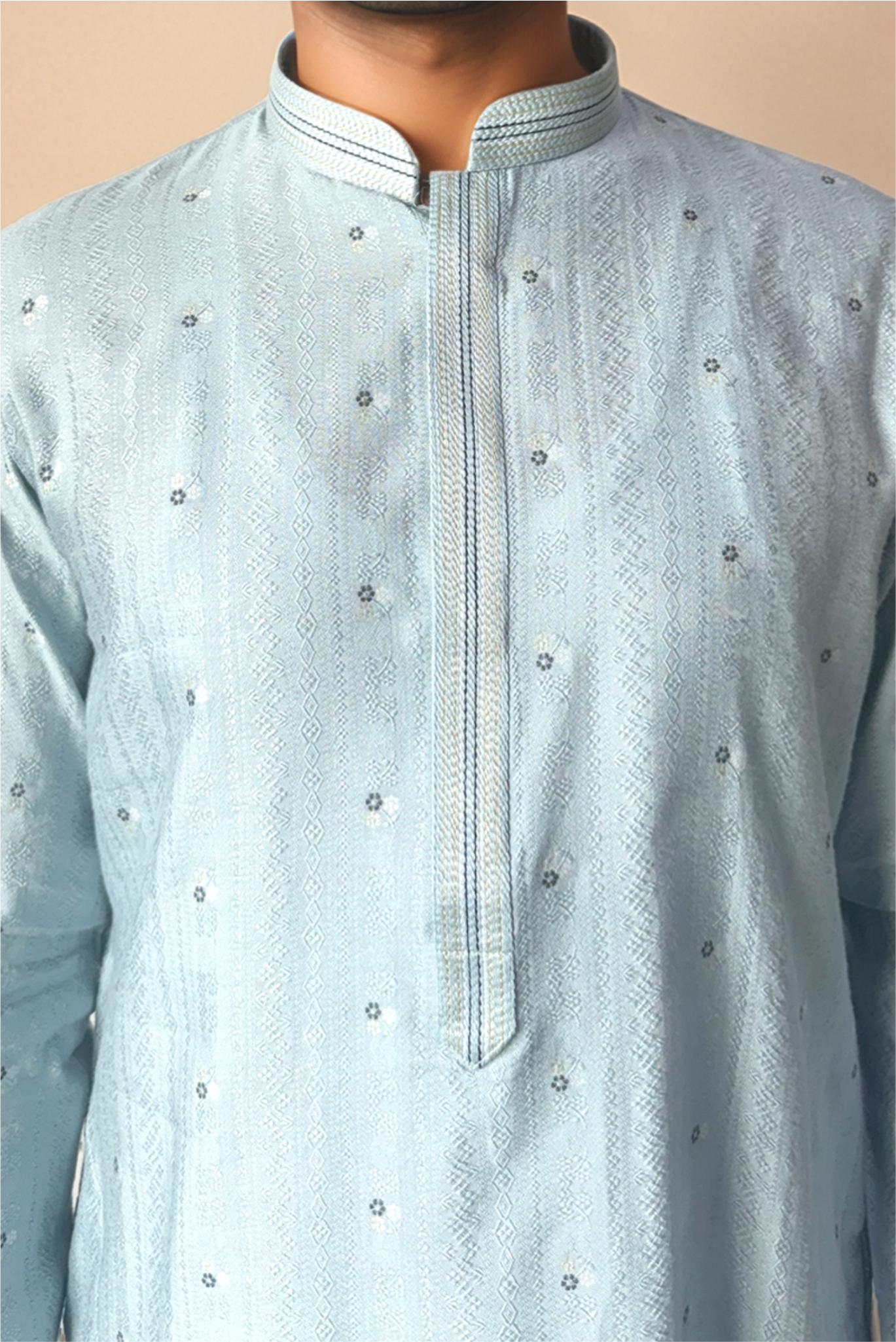 SF-1210LIGHTBLUE_closer