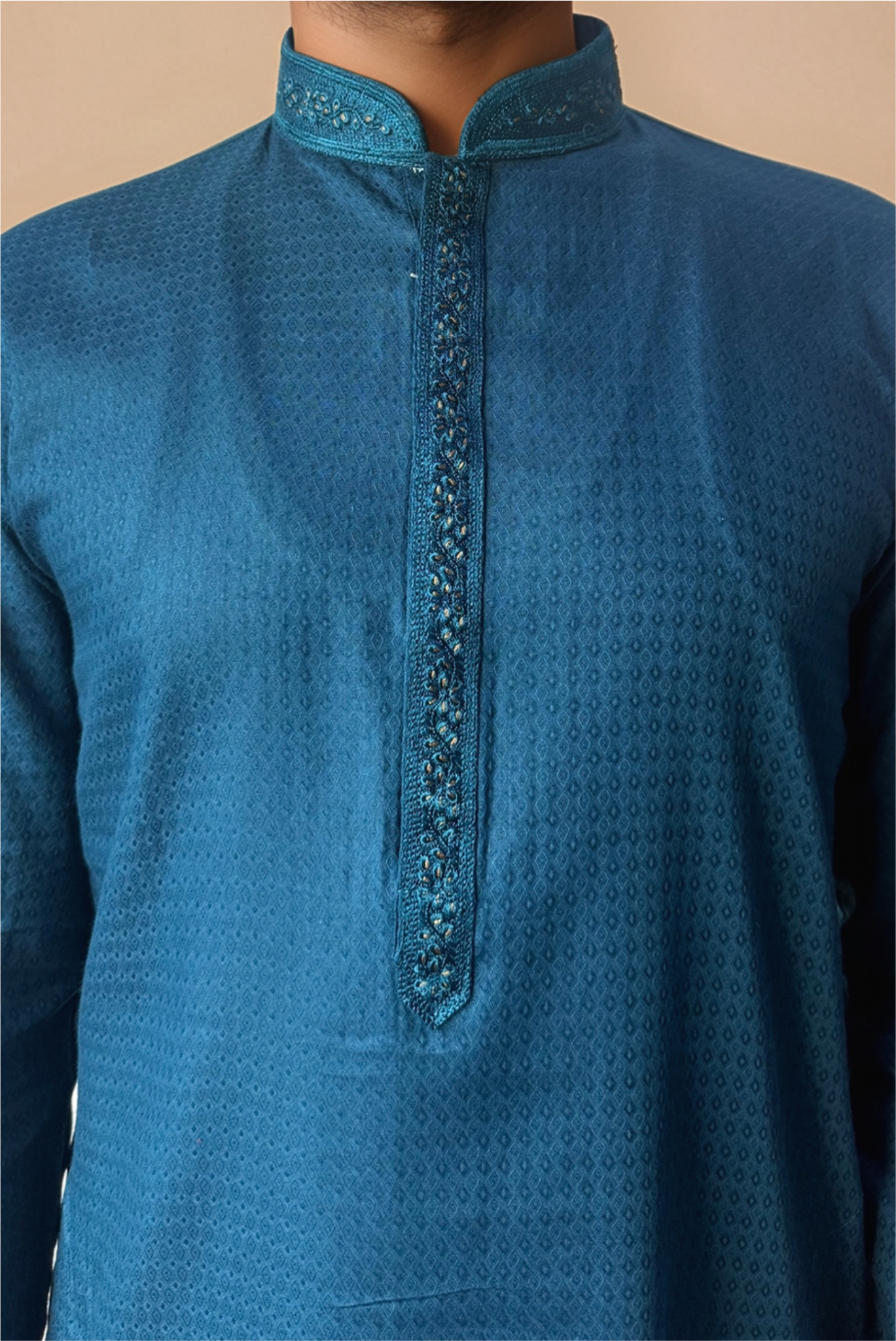 SF-2851PEACOCKBLUE_closer