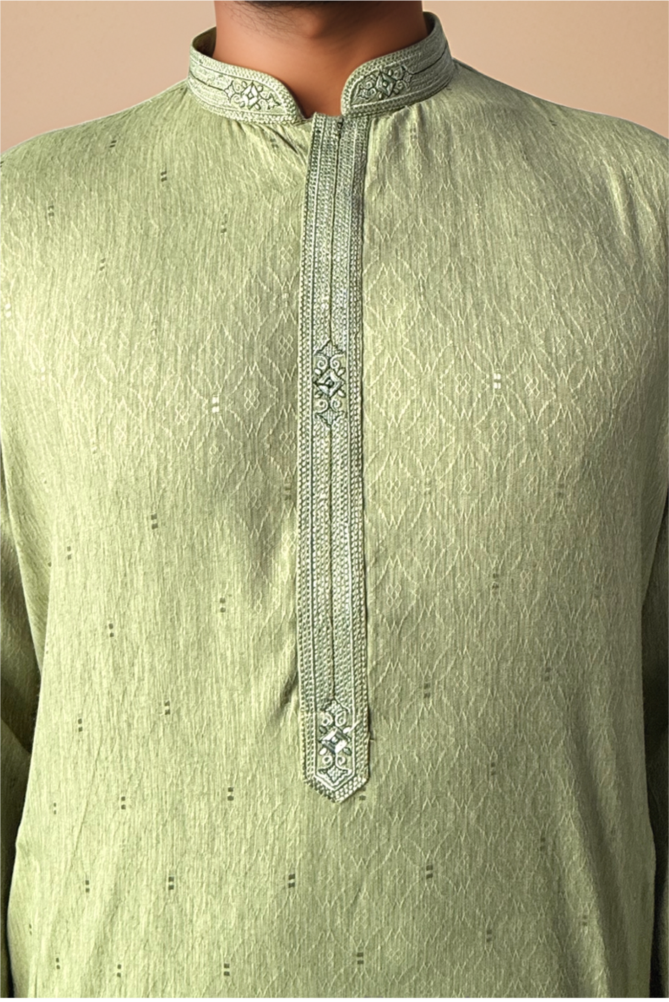 SF-3429MINTGREEN_closer