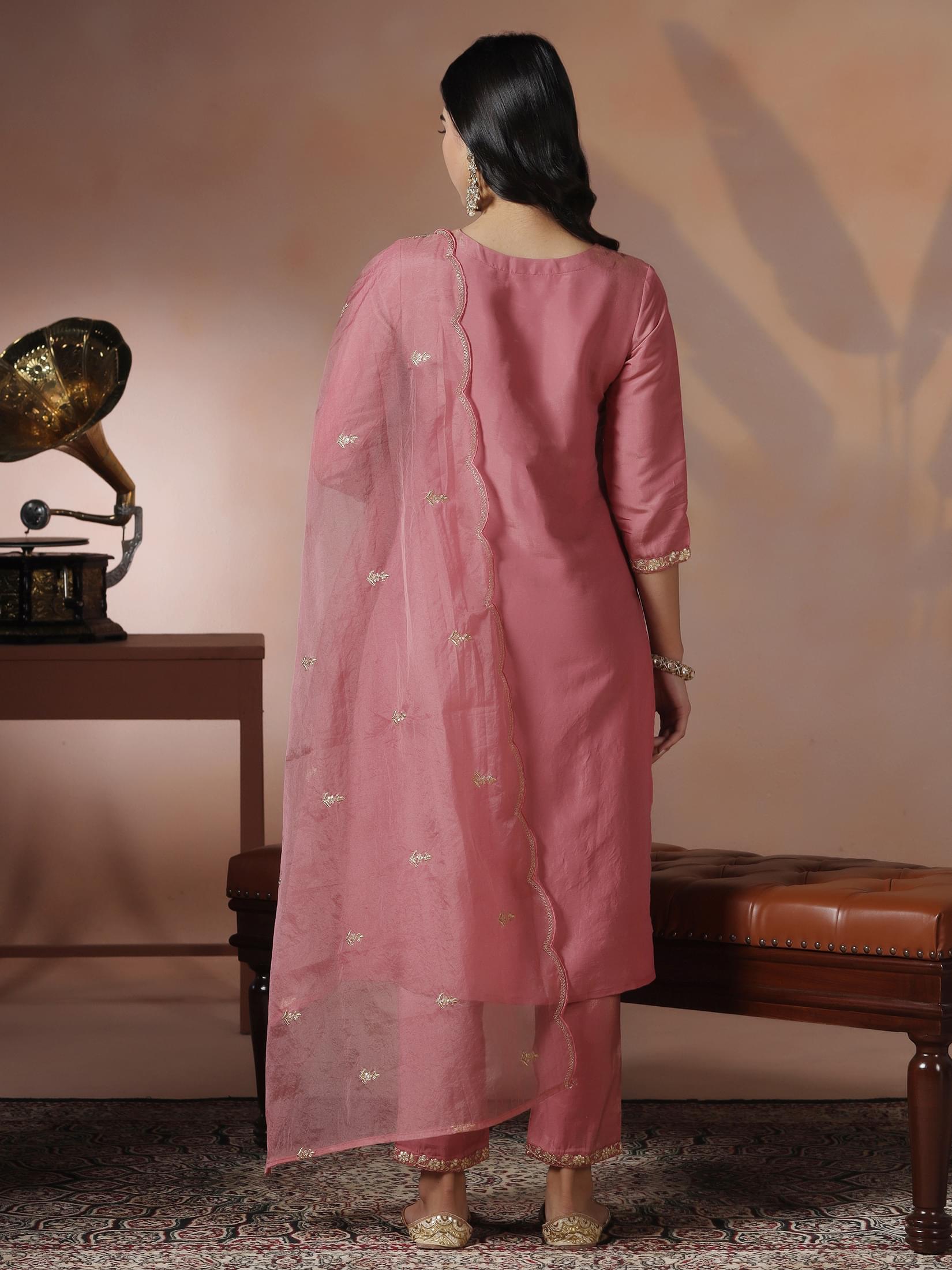 SIDH-0997PINK_back