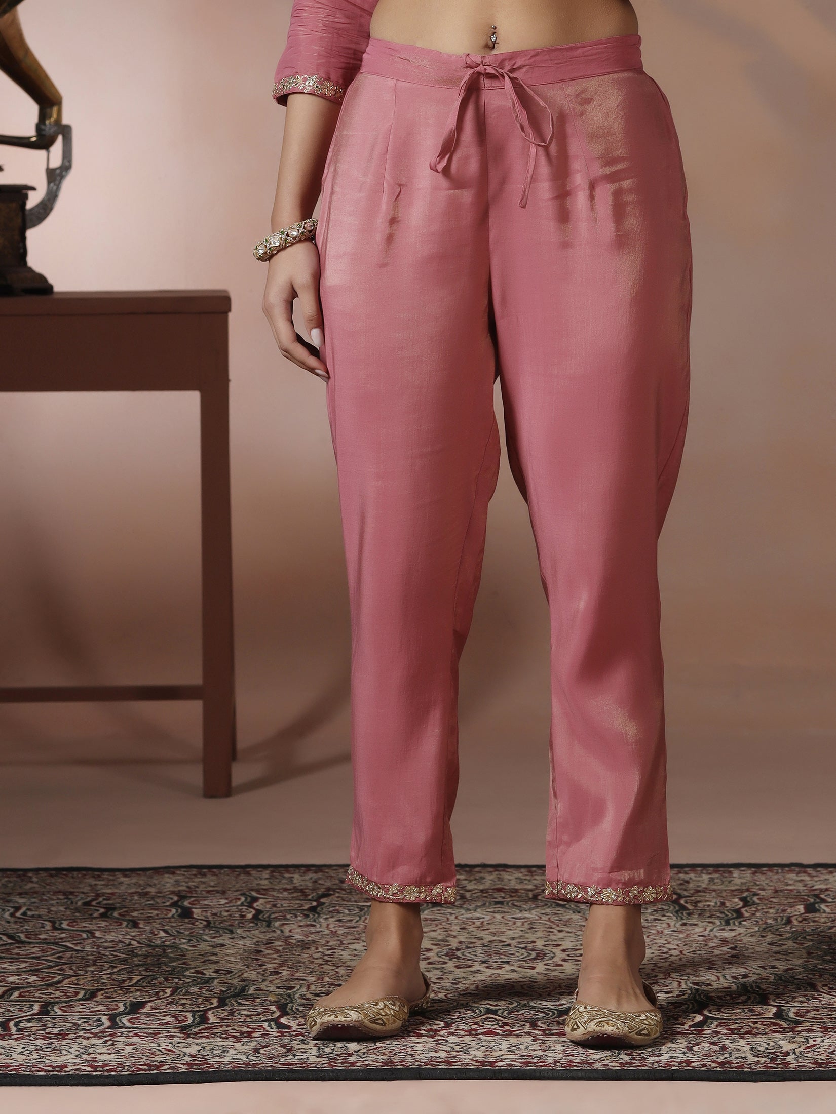 SIDH-0997PINK_bottom