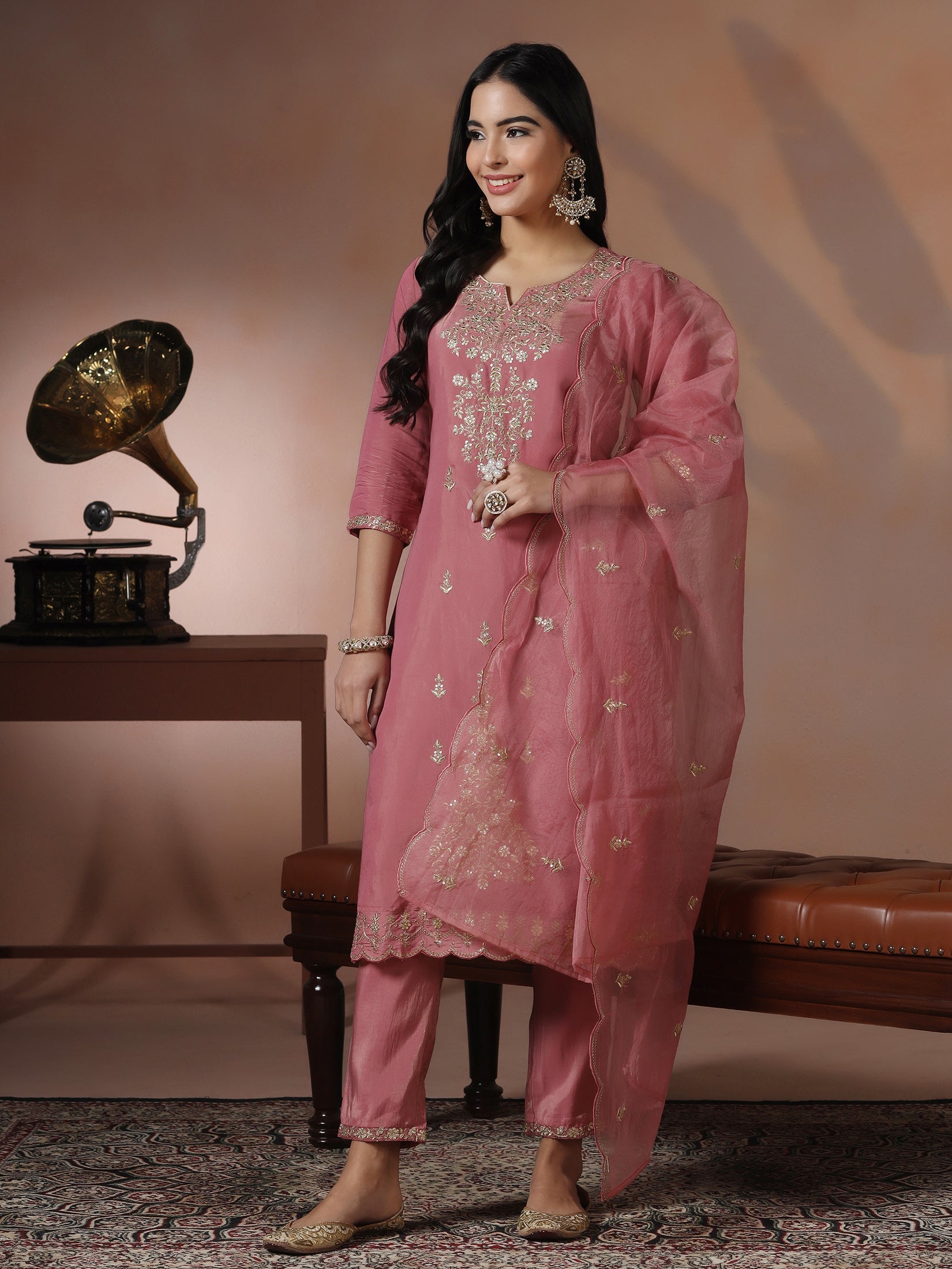 SIDH-0997PINK_left