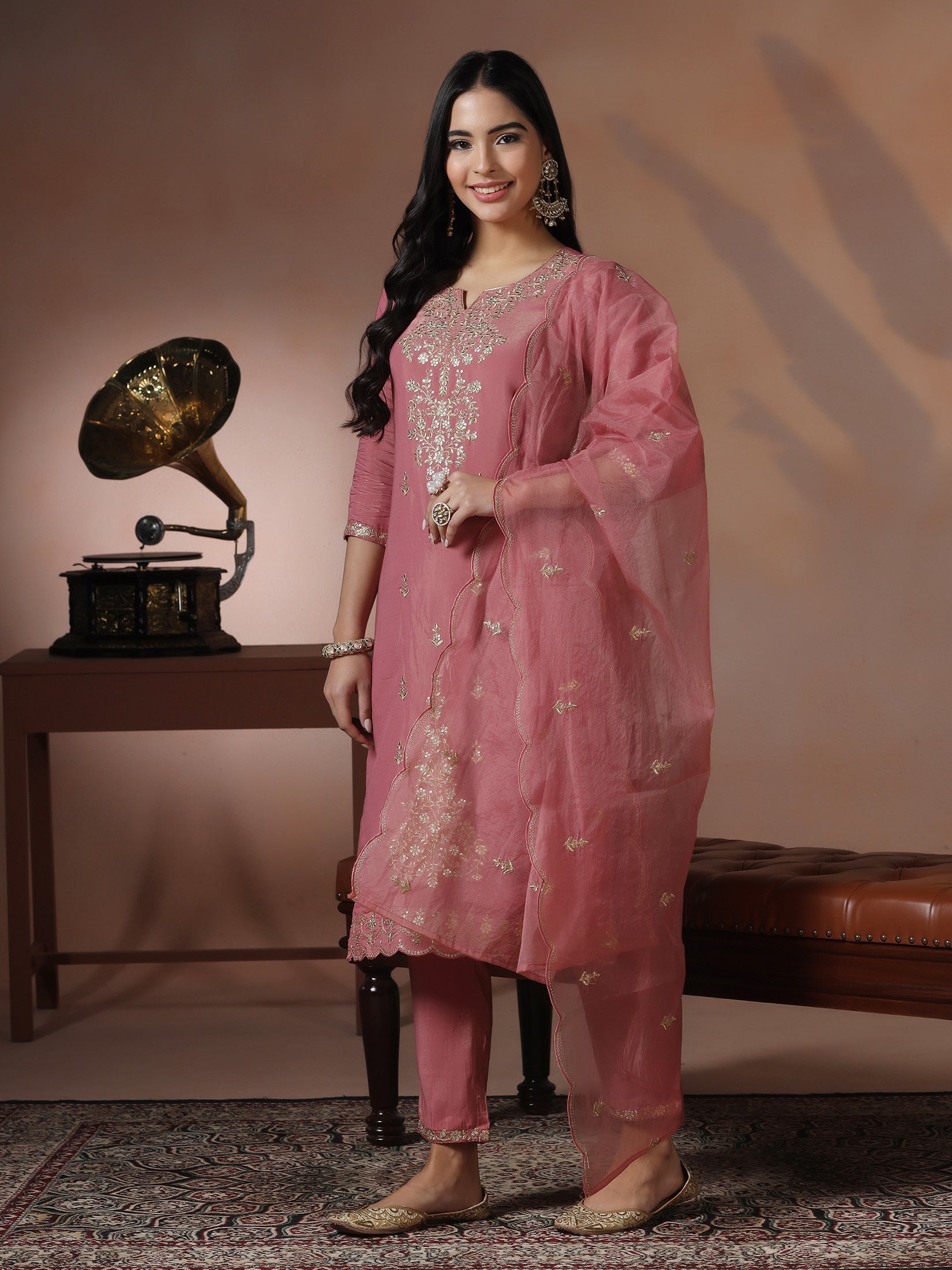 SIDH-0997PINK_main