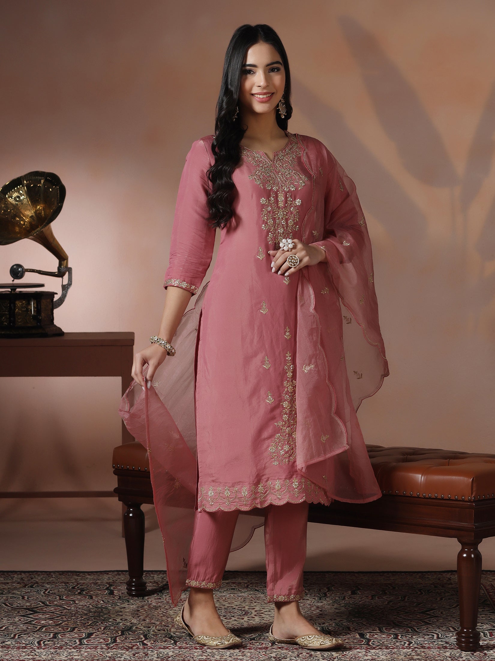 SIDH-0997PINK_right