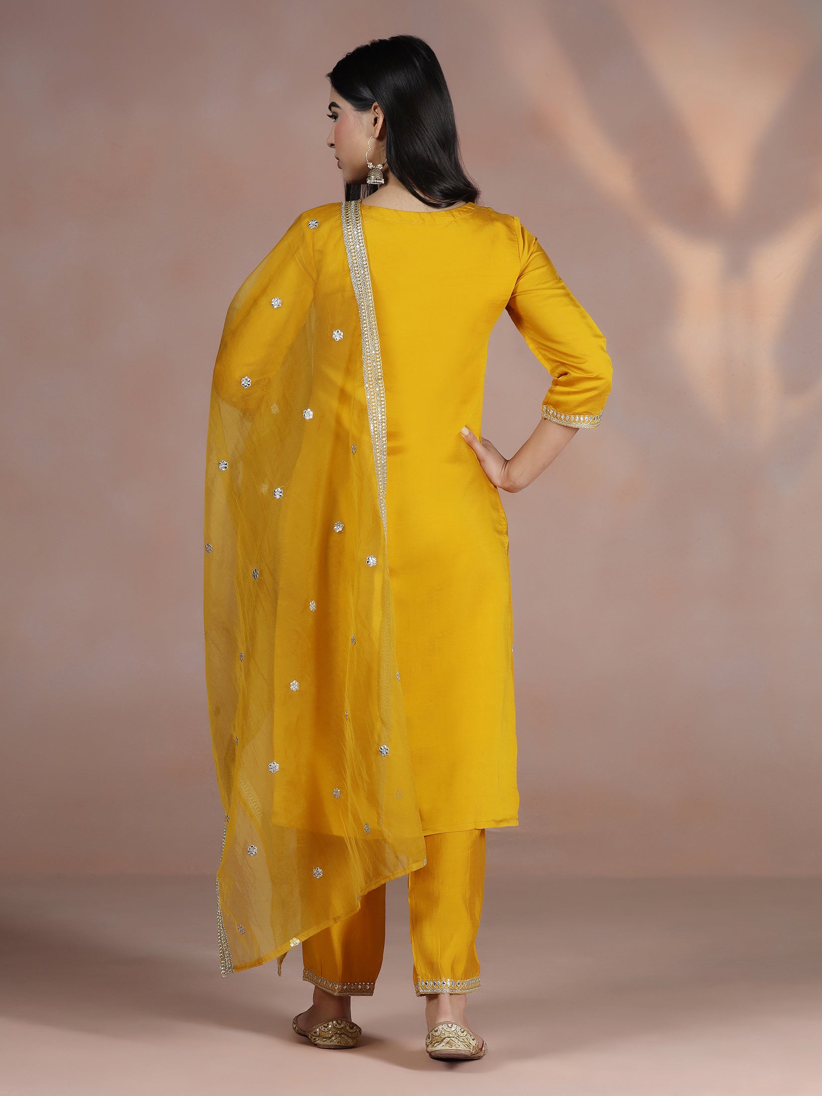 SIDH-0998MUSTARD_back