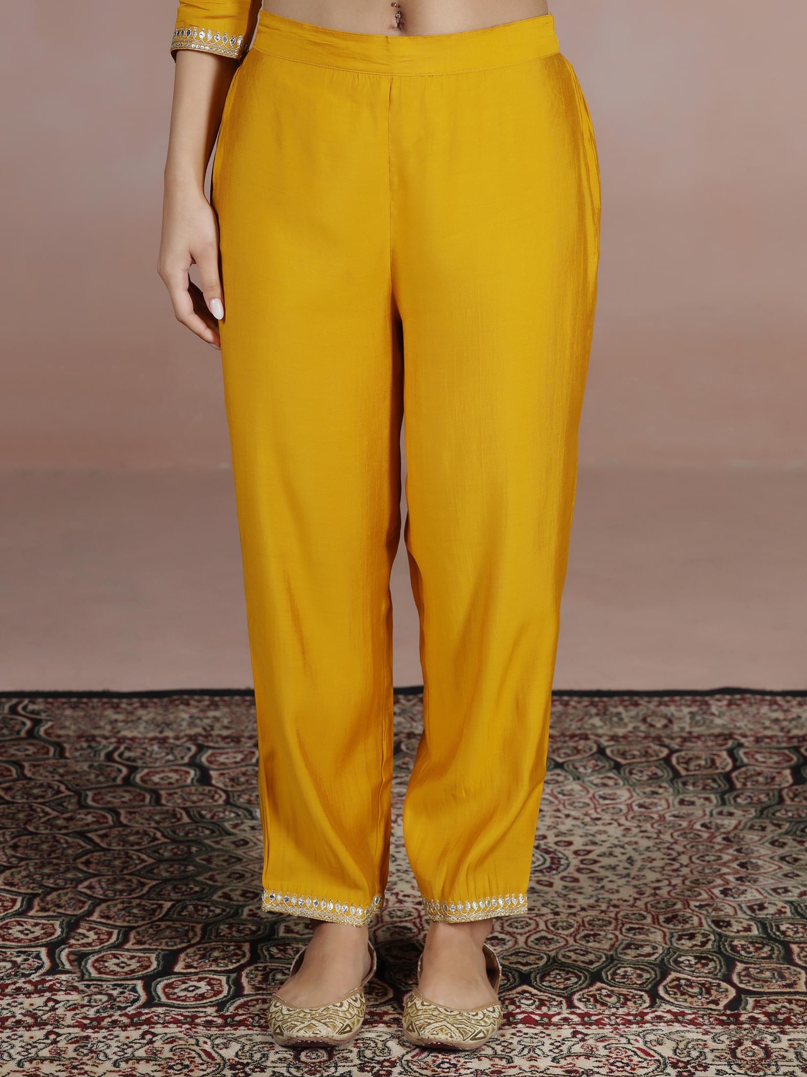SIDH-0998MUSTARD_bottom