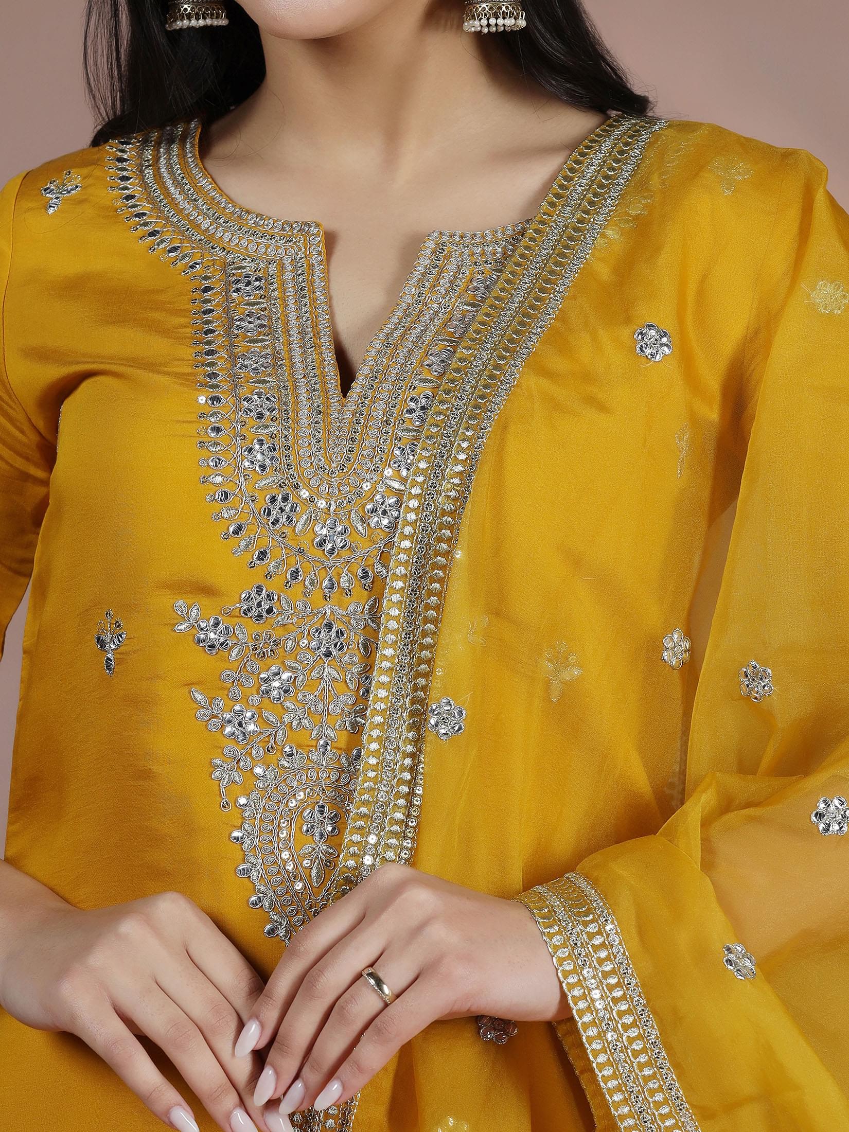 SIDH-0998MUSTARD_closer