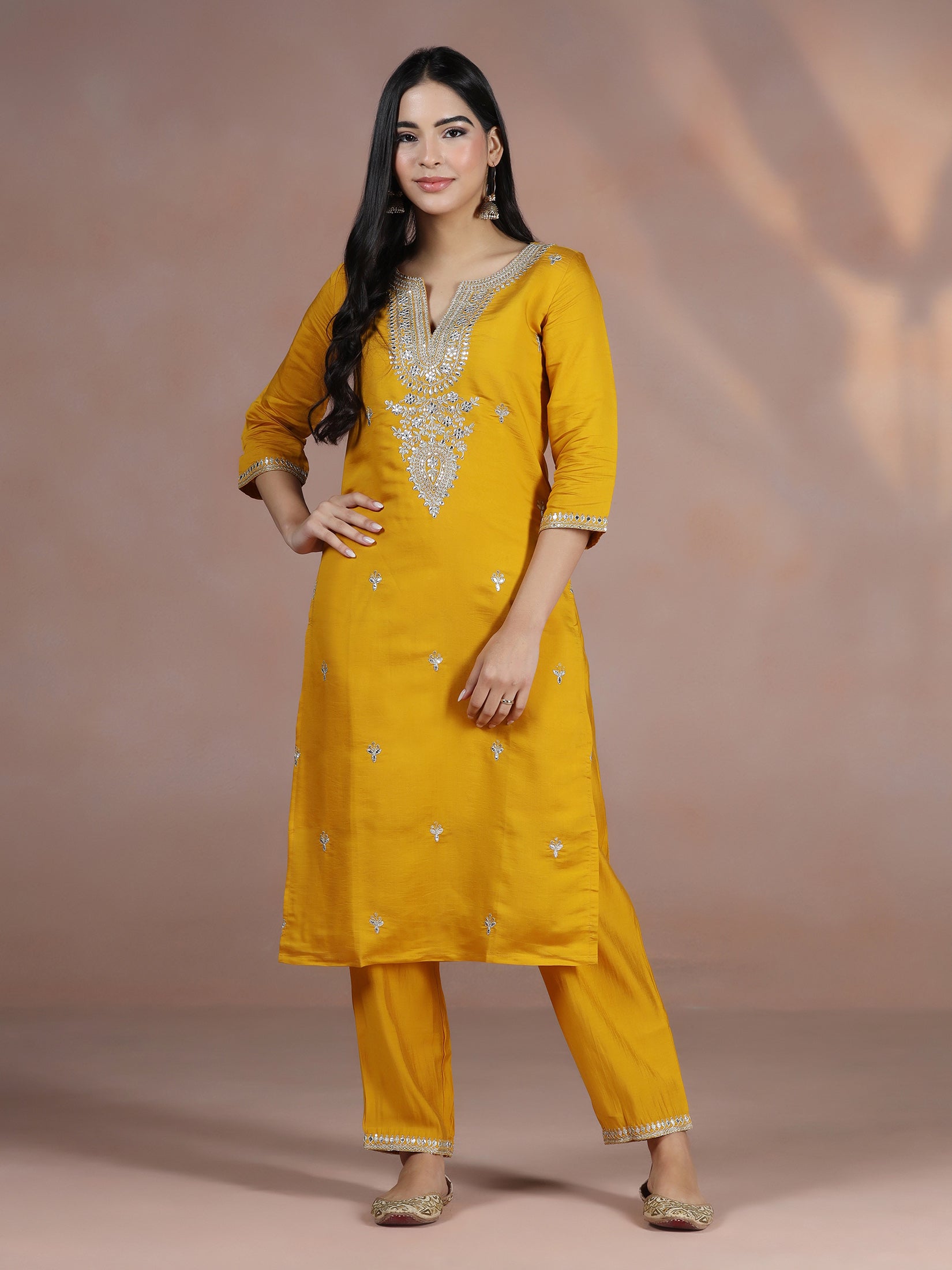 SIDH-0998MUSTARD_detail