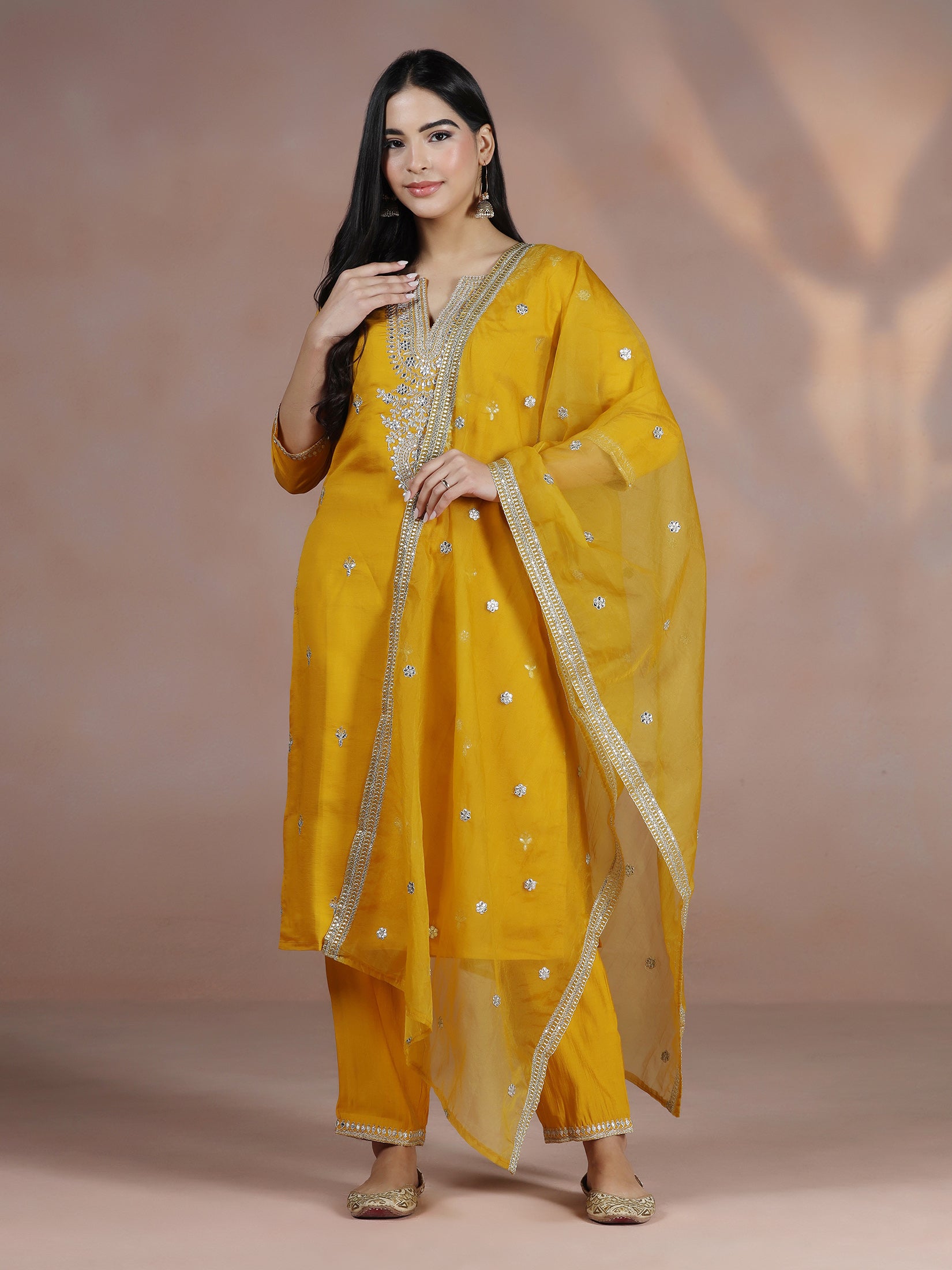 SIDH-0998MUSTARD_detail2
