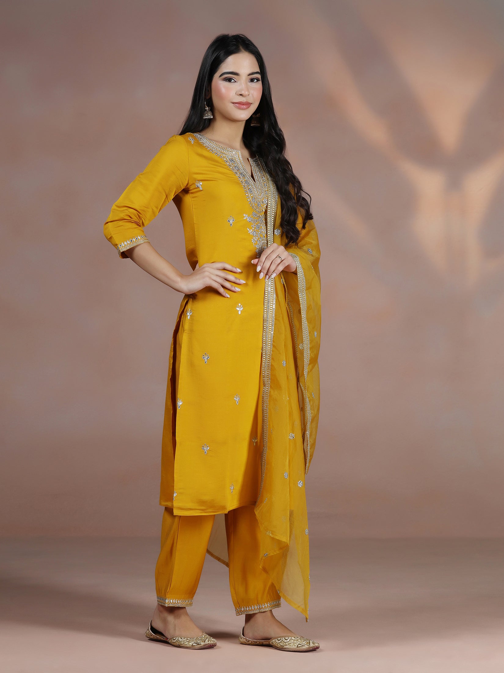 SIDH-0998MUSTARD_right