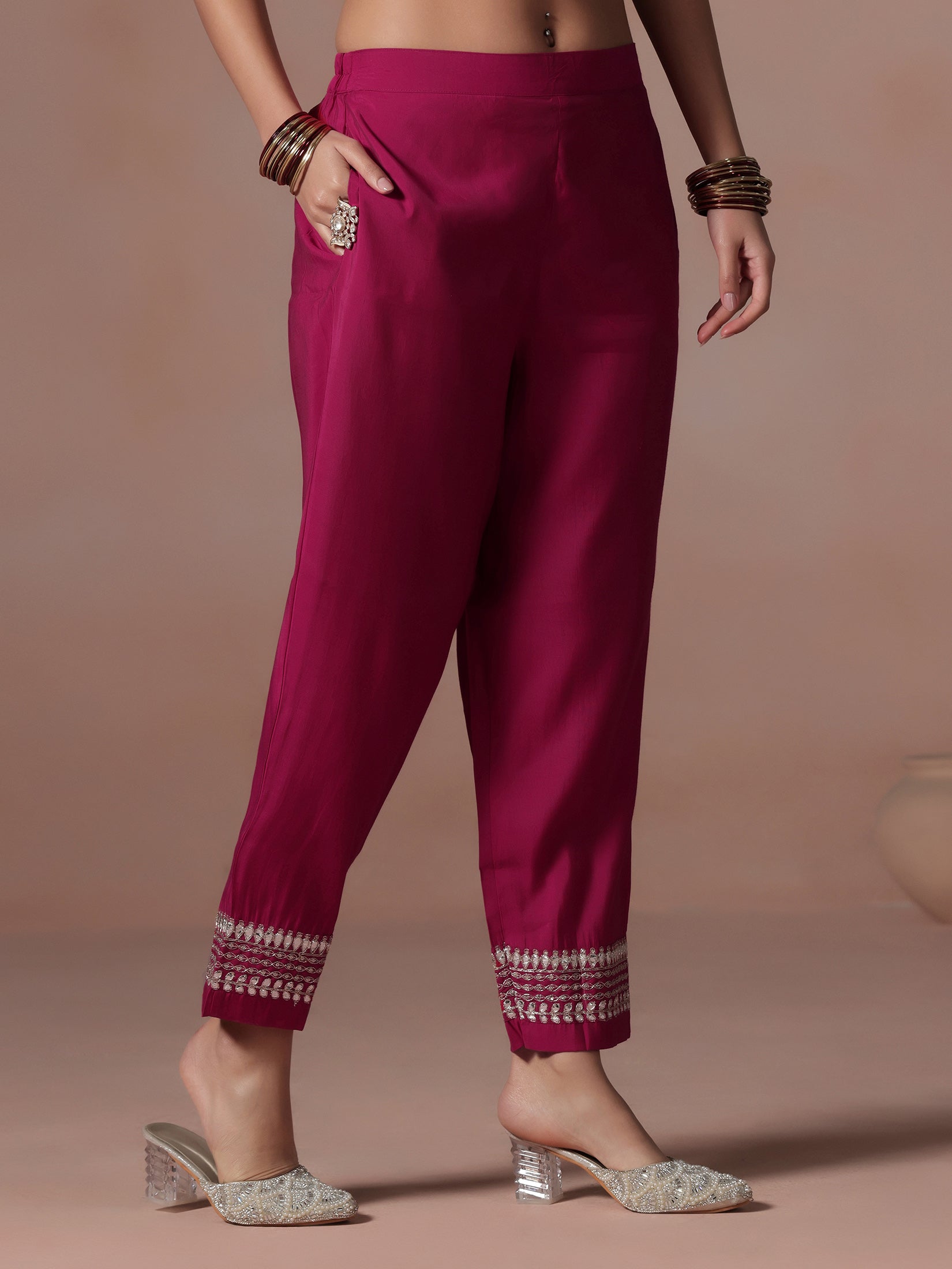 SIDH-0999PINK_bottom