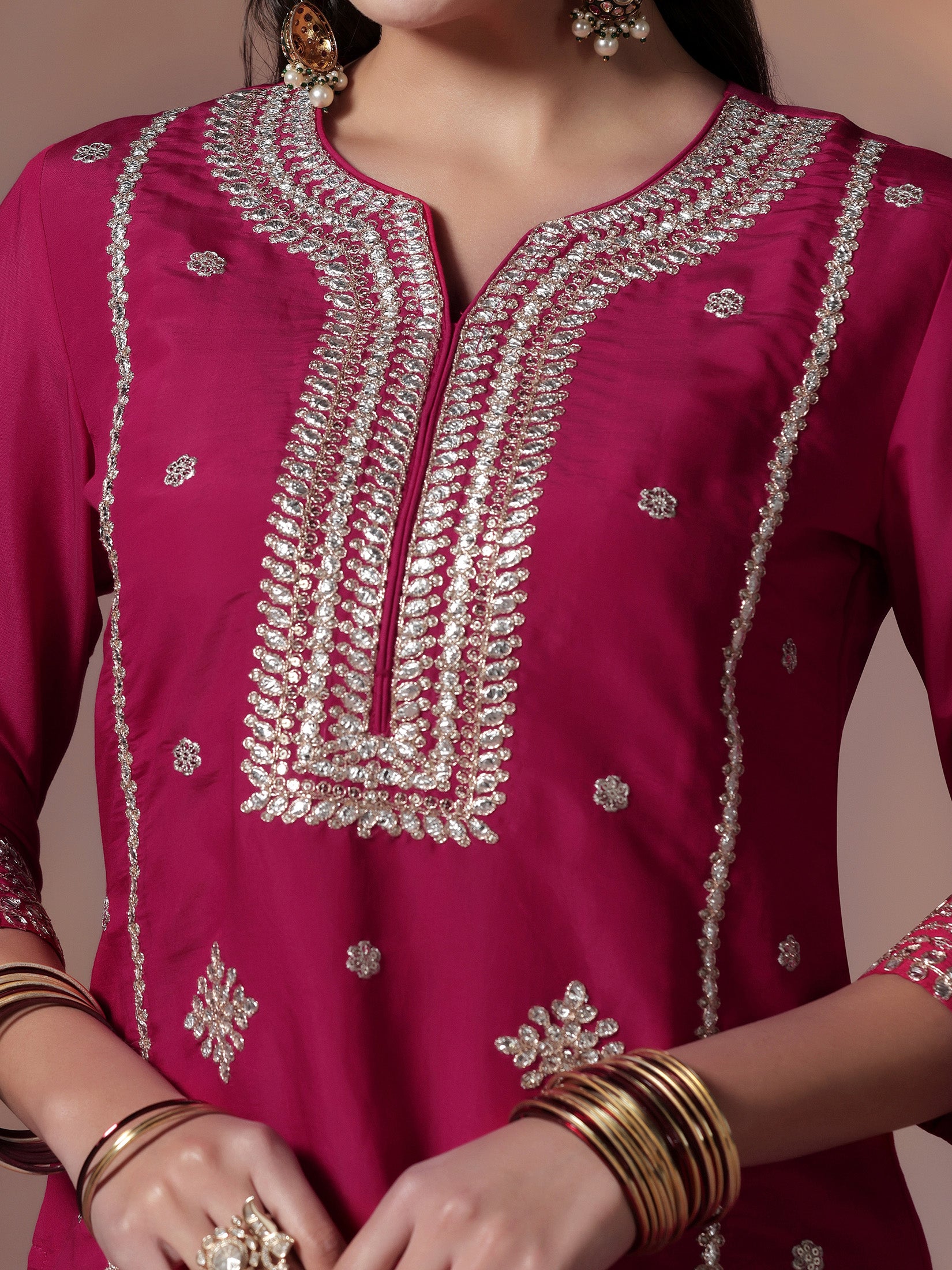 SIDH-0999PINK_closer