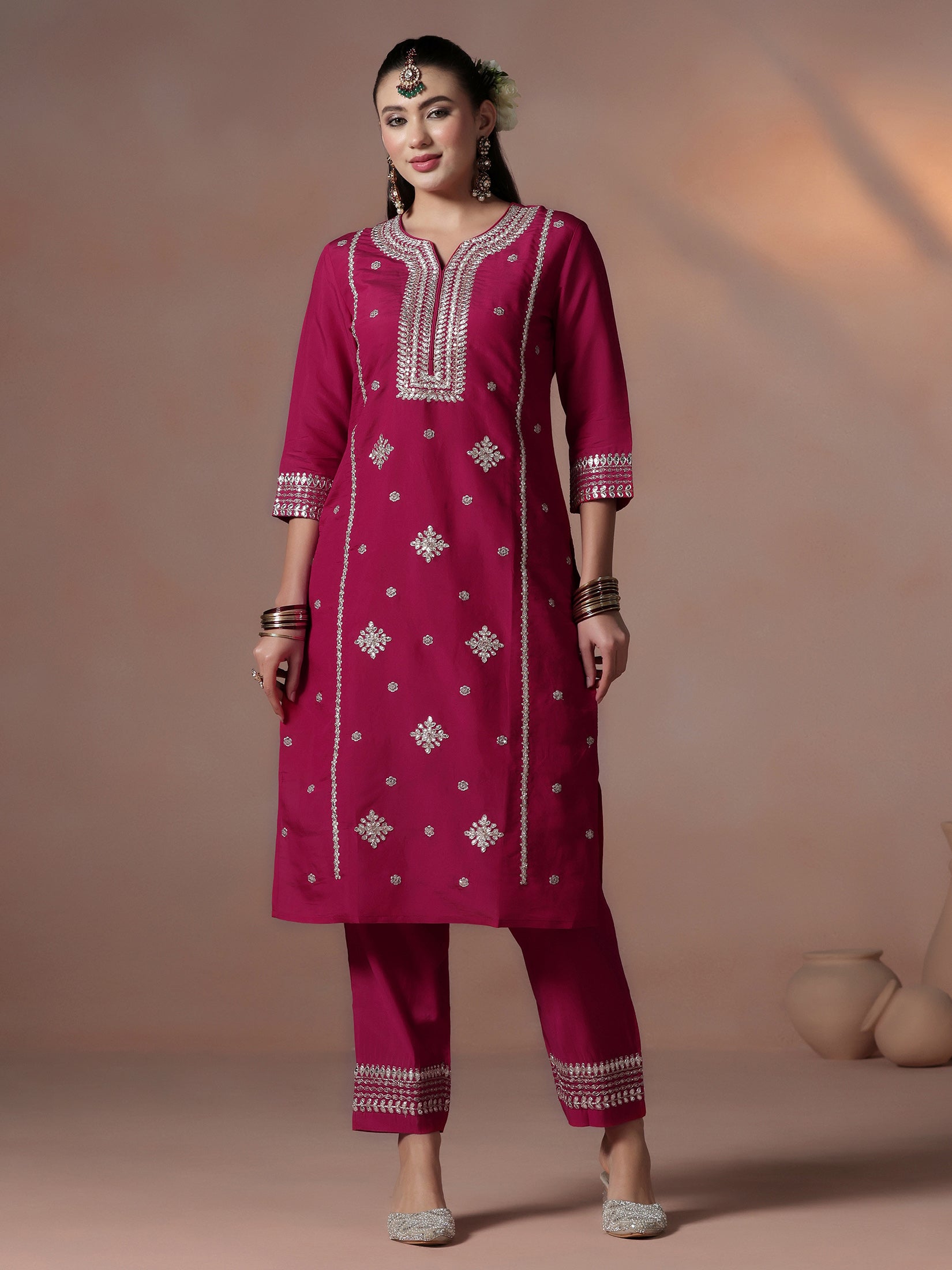 SIDH-0999PINK_detail
