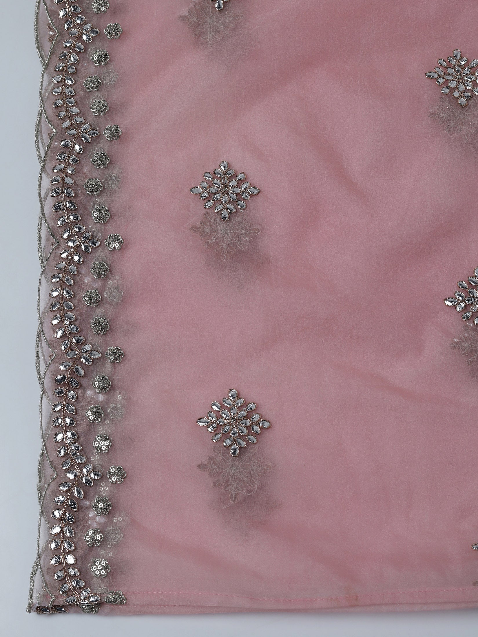 SIDH-0999PINK_dupatta