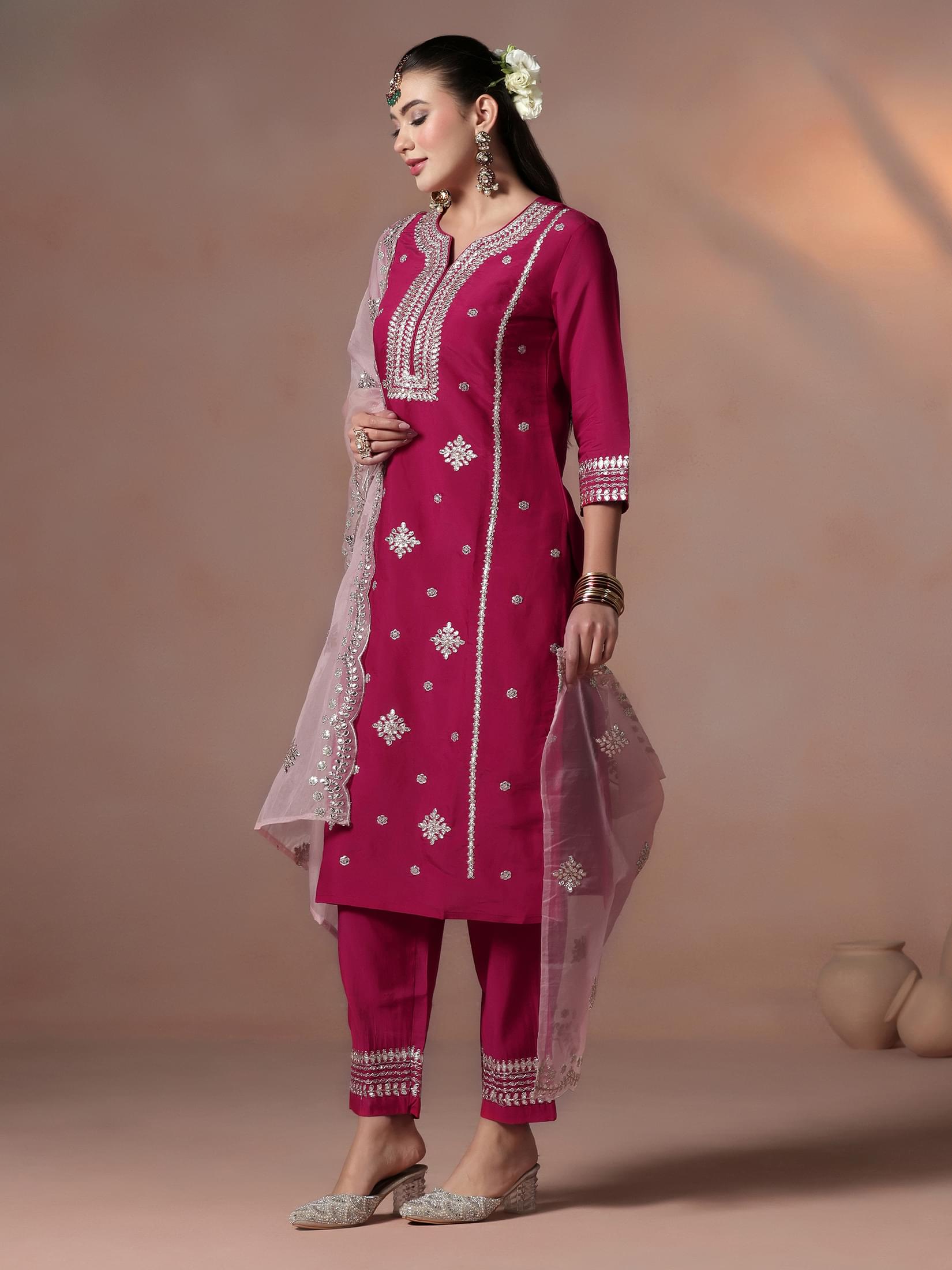 SIDH-0999PINK_left