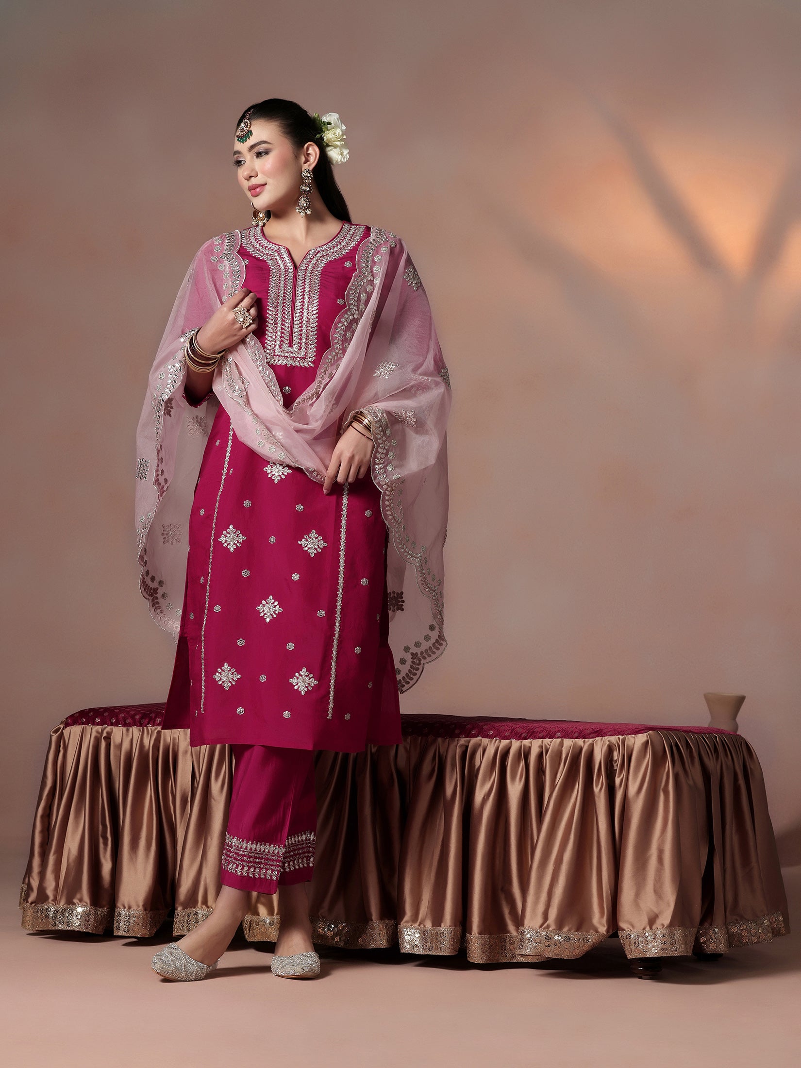 SIDH-0999PINK_main