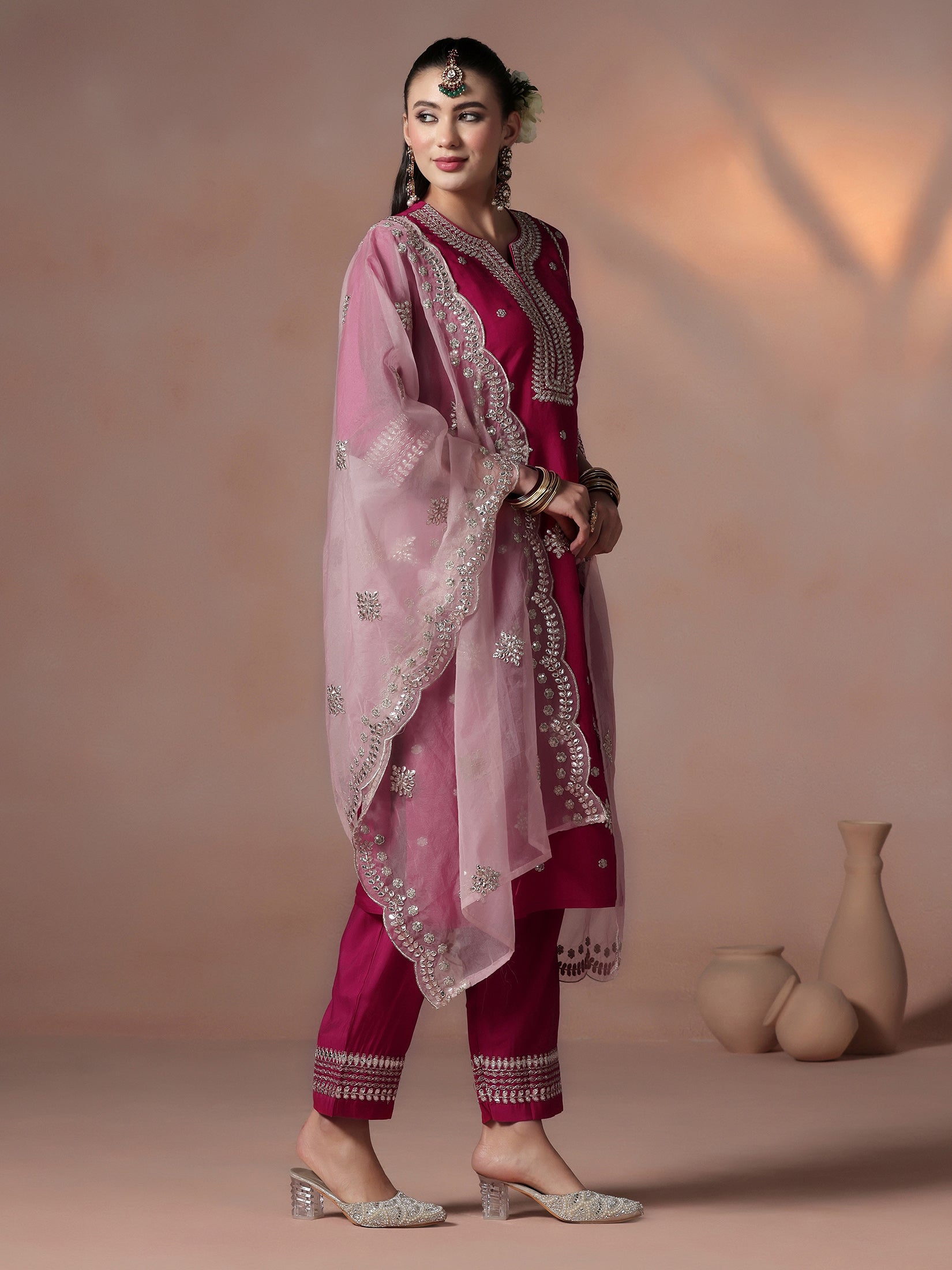 SIDH-0999PINK_right